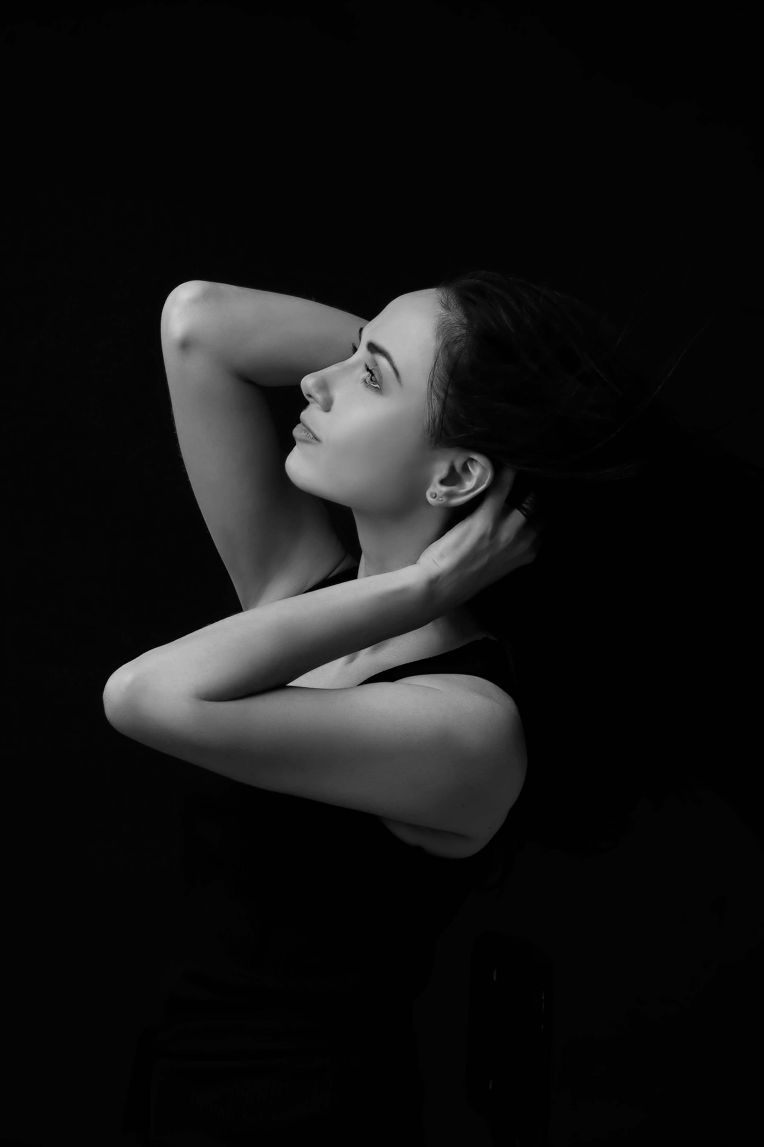 Студия. Семейный и детский фотограф