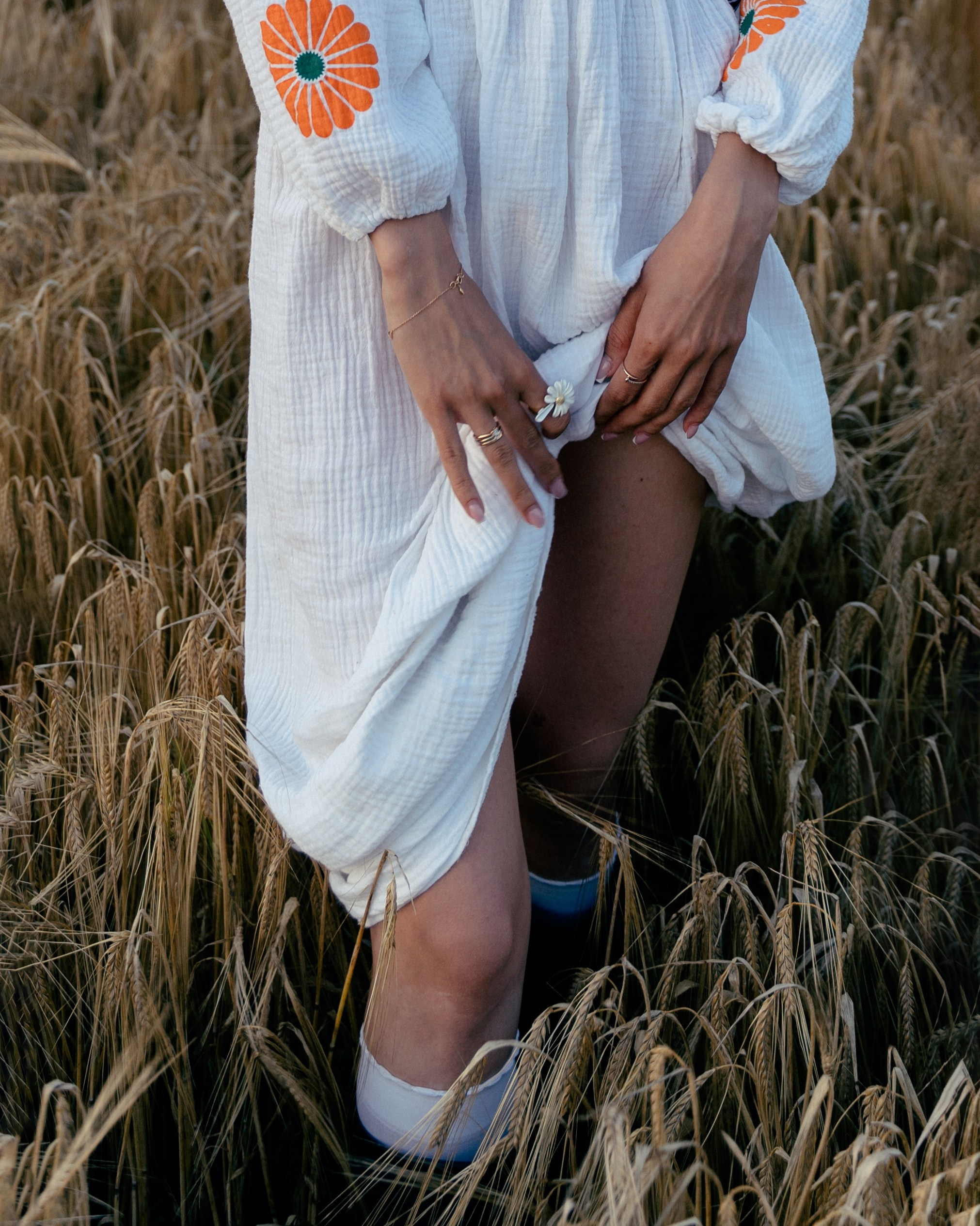 Ангелина. Персональный фотограф Наталья Иванкова, Москва