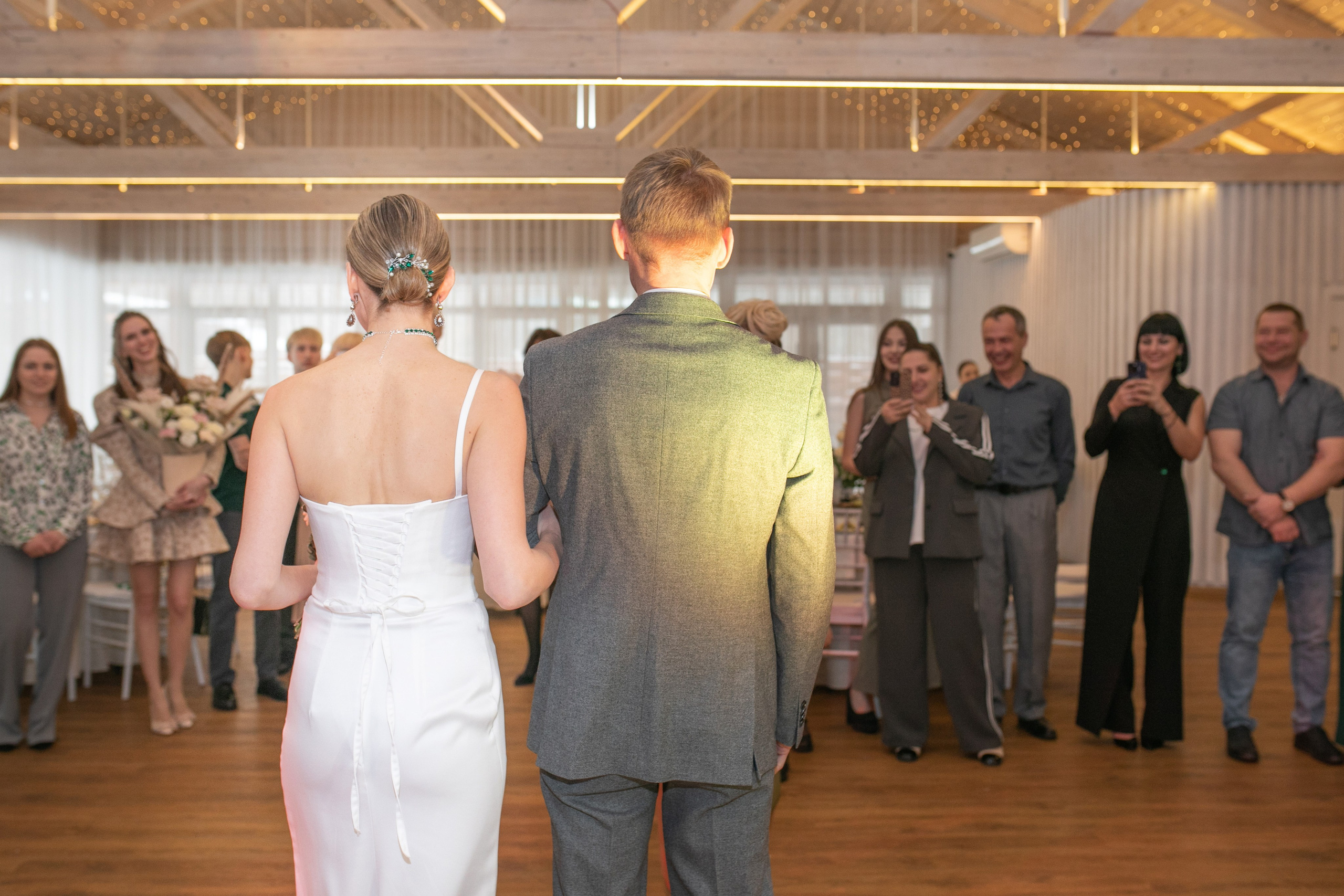 28-02-25. Фотограф в Новосибирске Ася Зверева