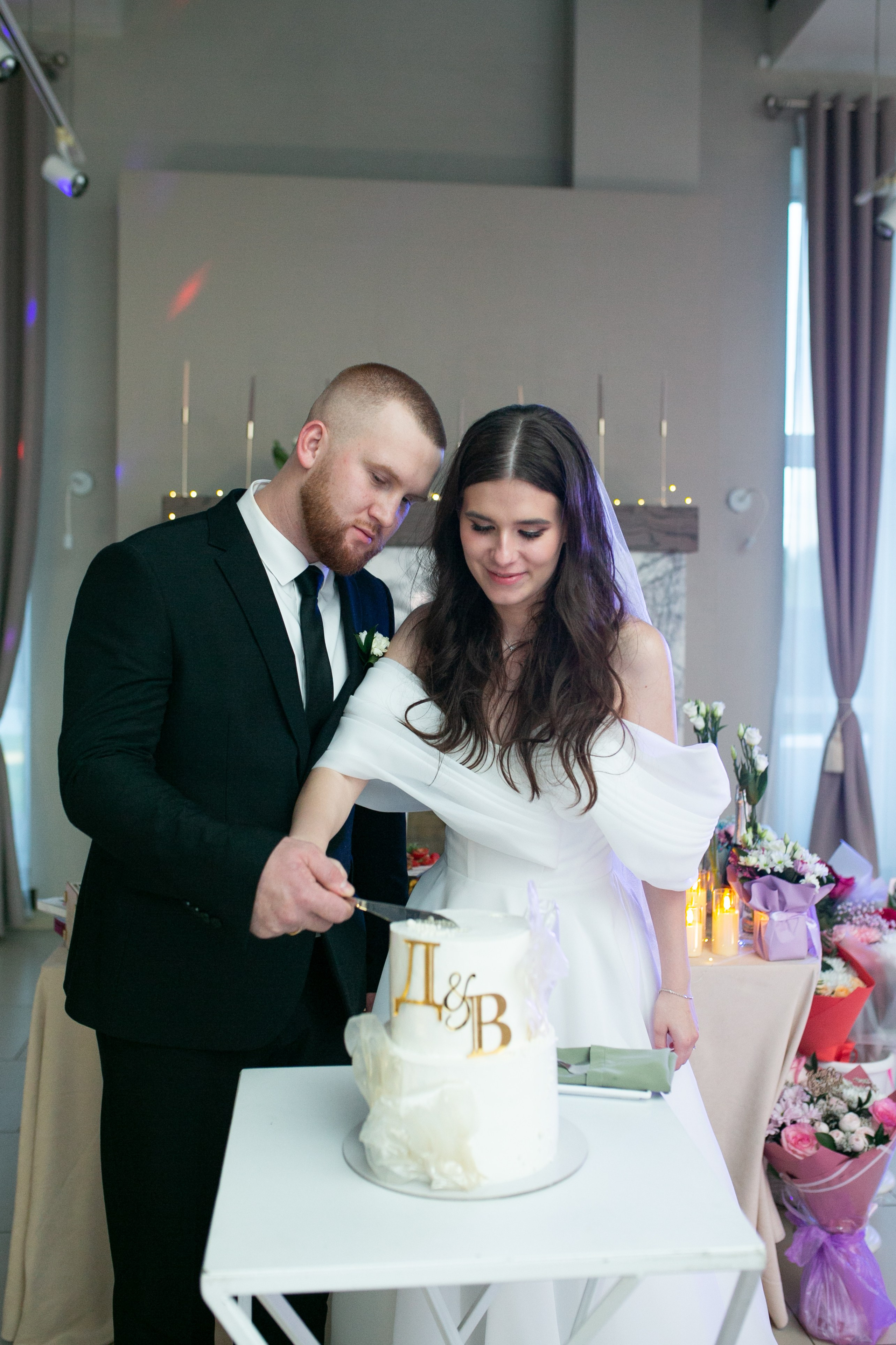 24_08_24. Фотограф в Новосибирске Ася Зверева