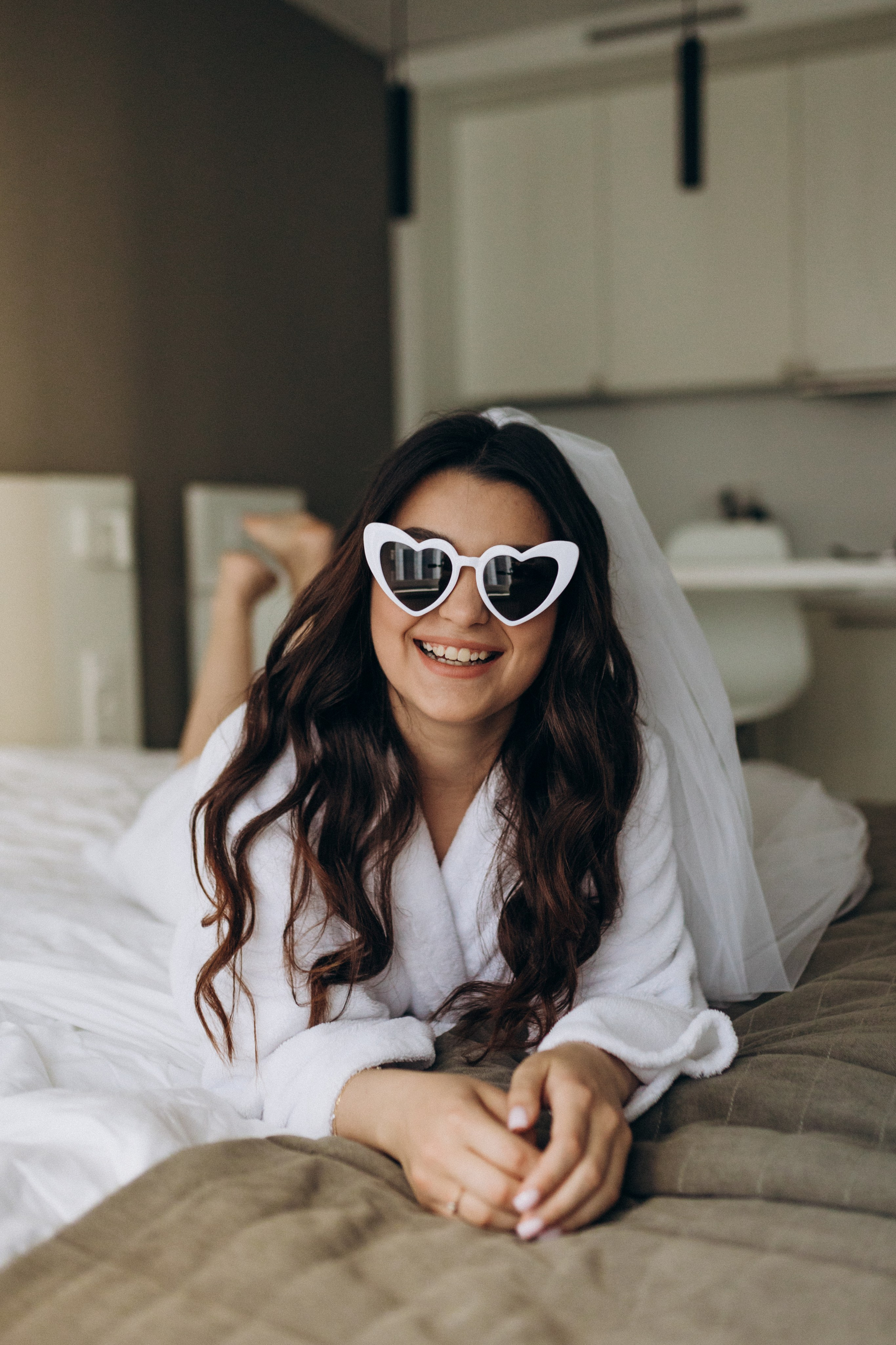 Артем и Регина | Дворец бракосочетания 1. Свадебный и love story фотограф в Санкт-Петербурге