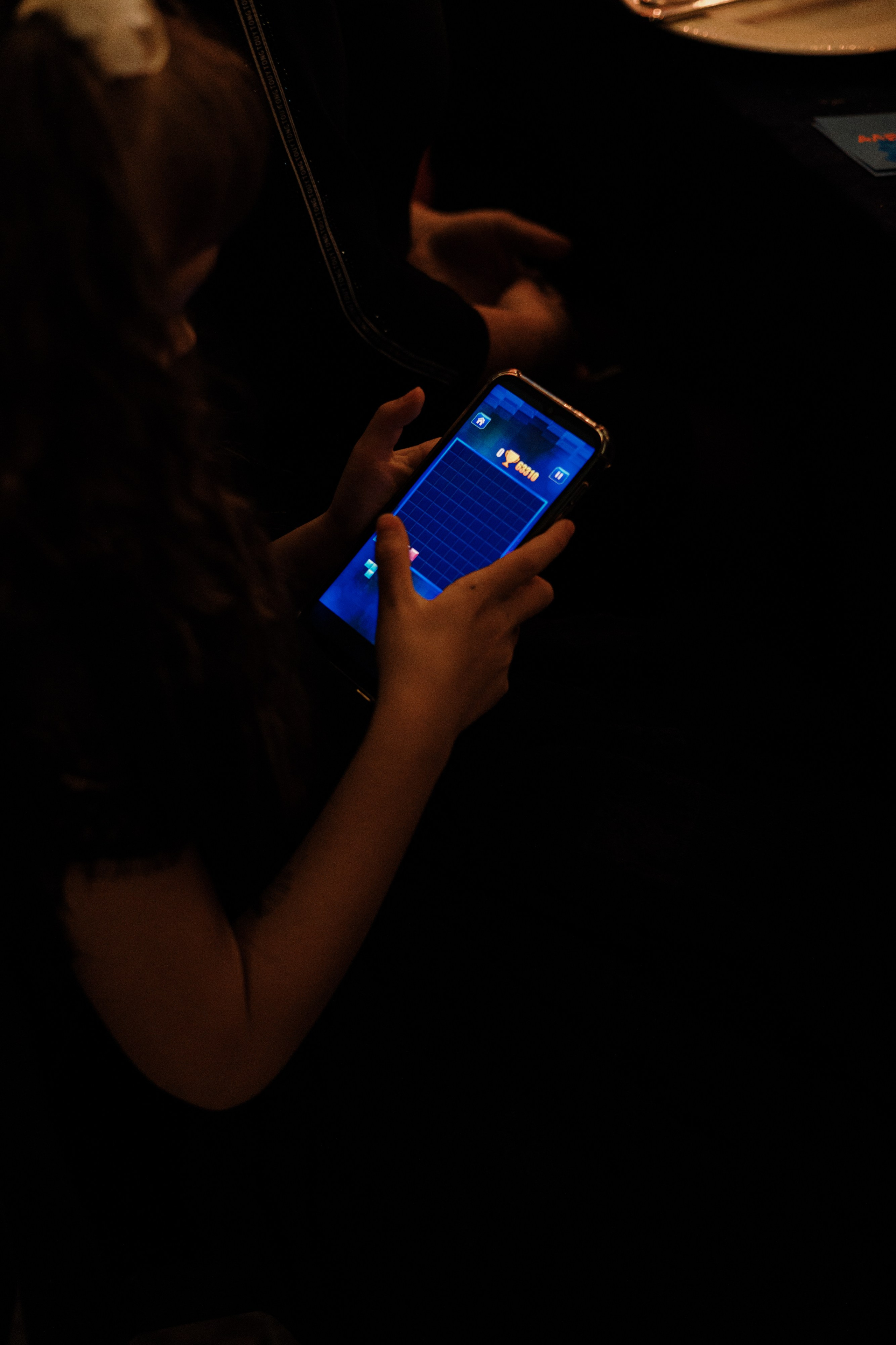 Отвратительная свадьба. Fusion Wedding Photographer