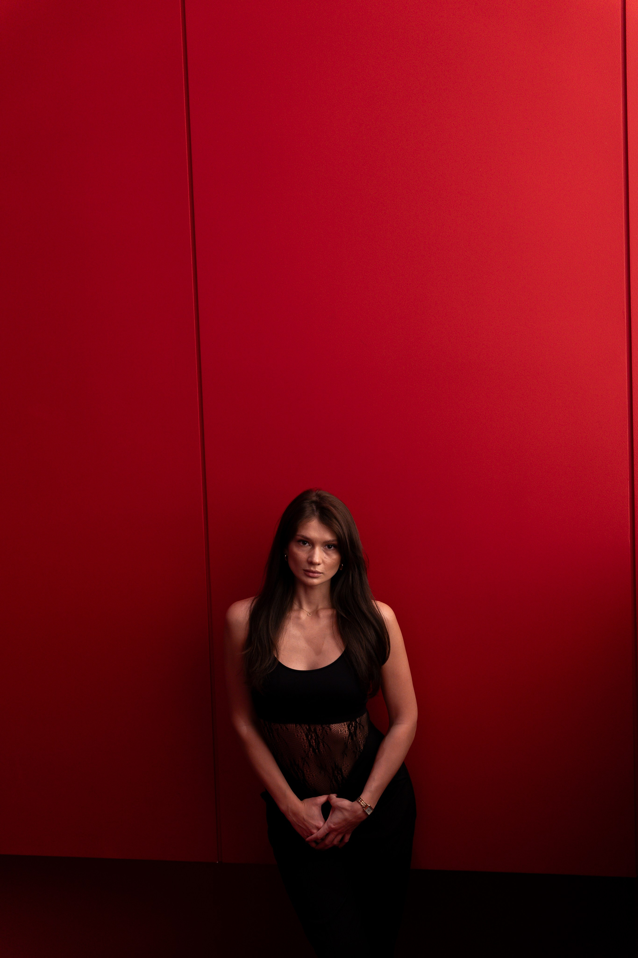 Тома. Главная