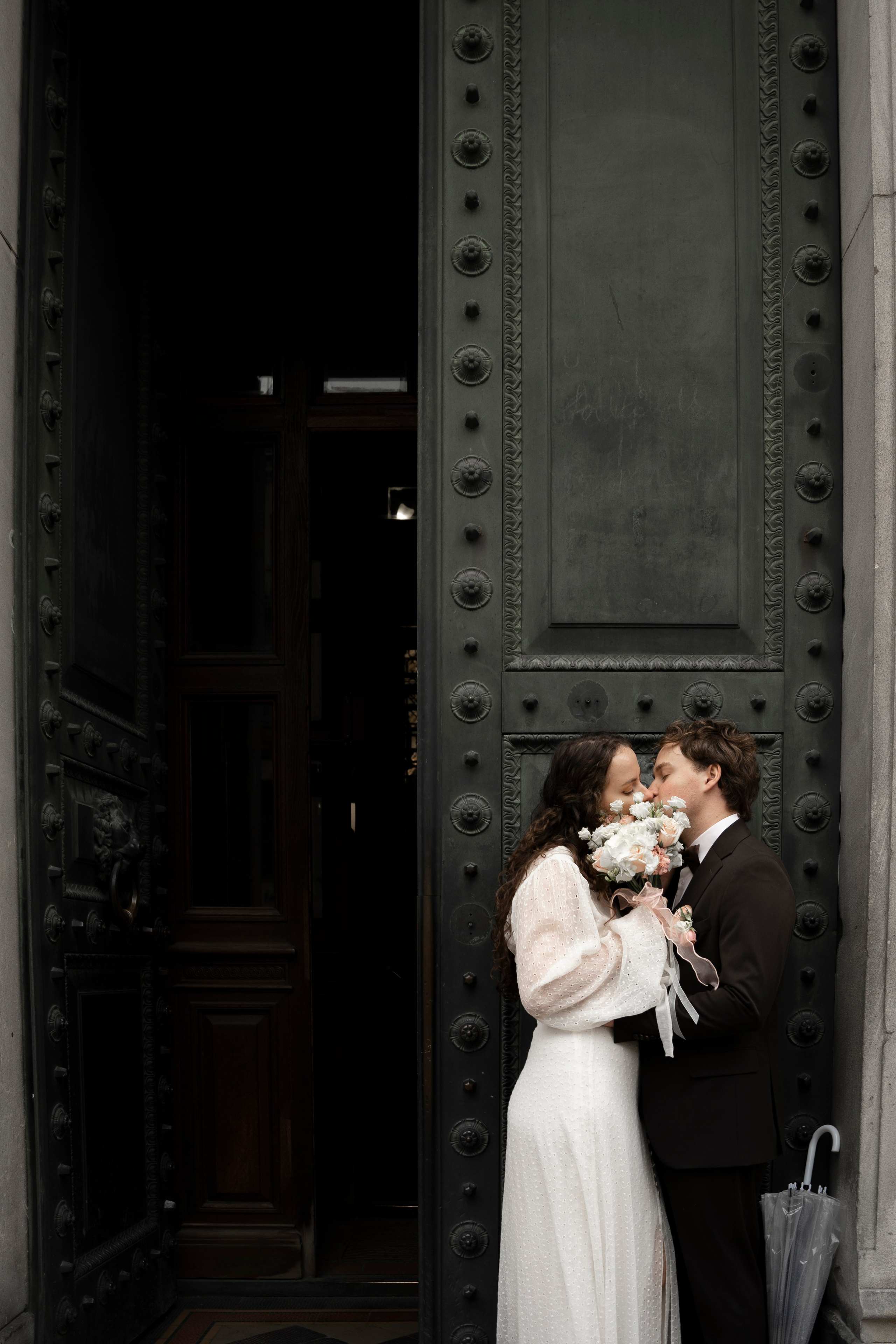 Юлия+Вячеслав. Главная