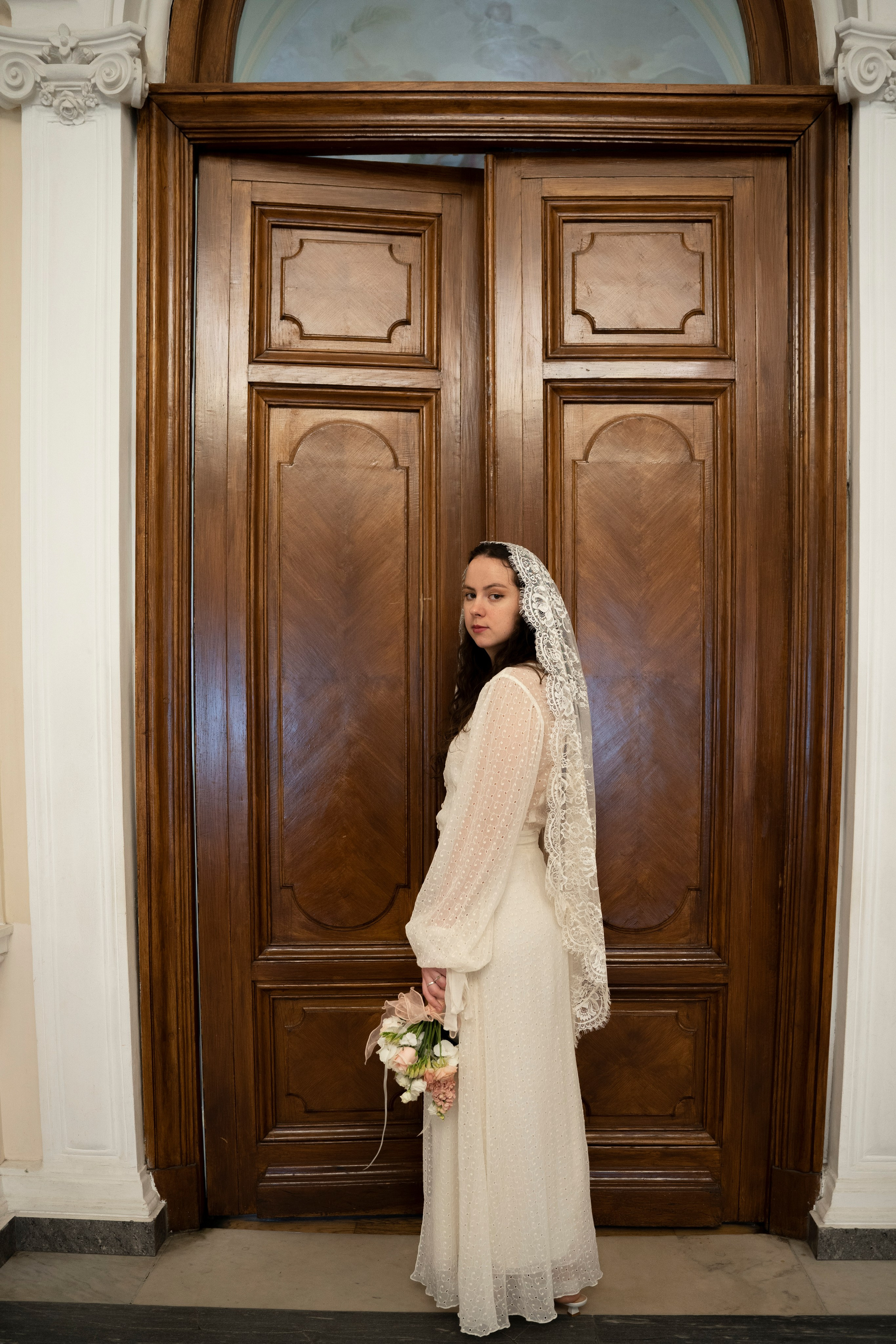 Юлия+Вячеслав. Главная