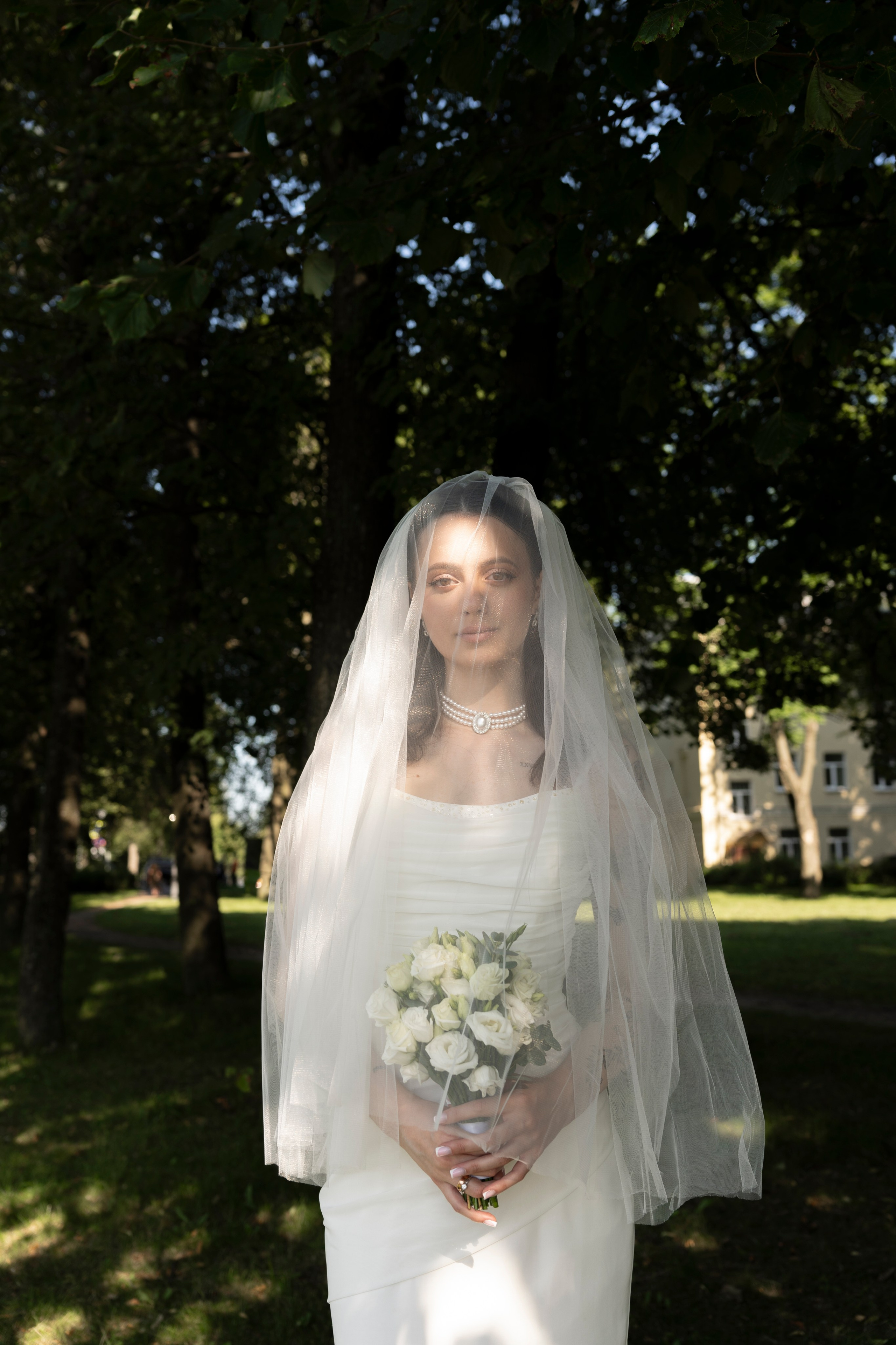 Аделина+Владислав. Главная