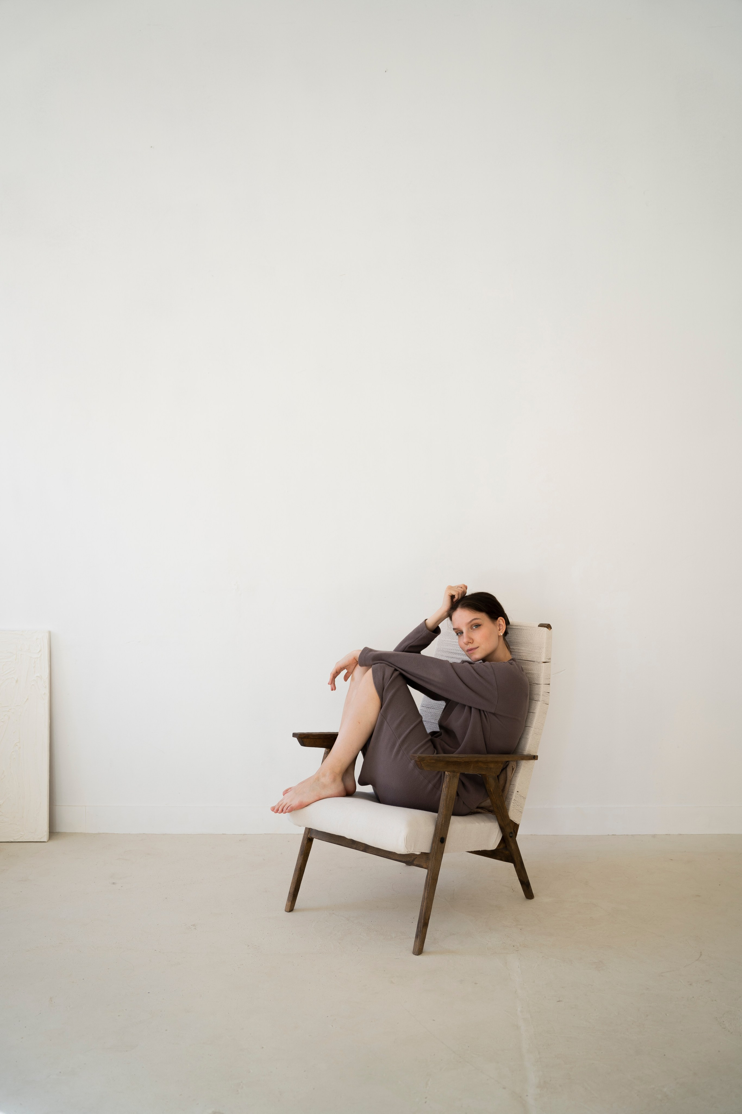 Анастасия. Главная