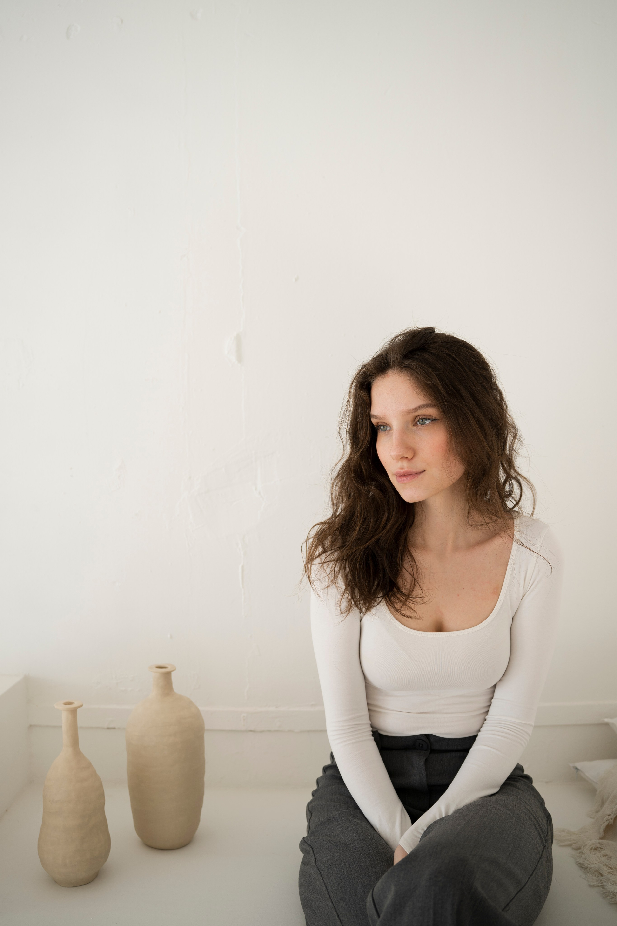 Анастасия. Главная