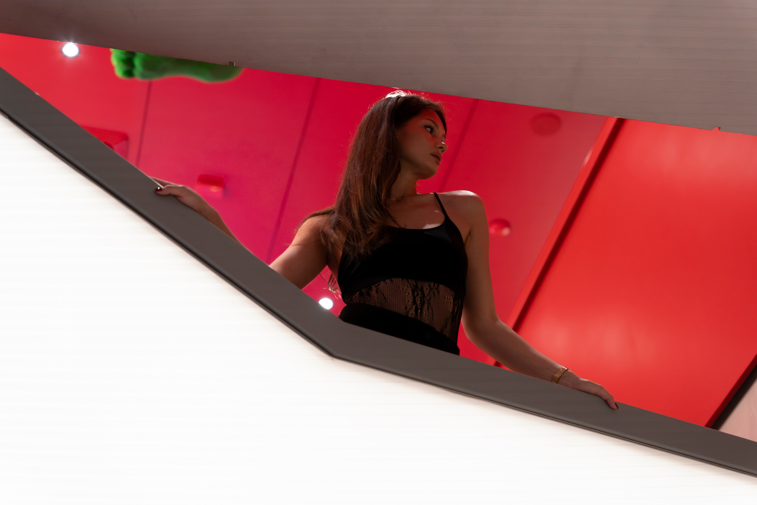 Тома. Главная