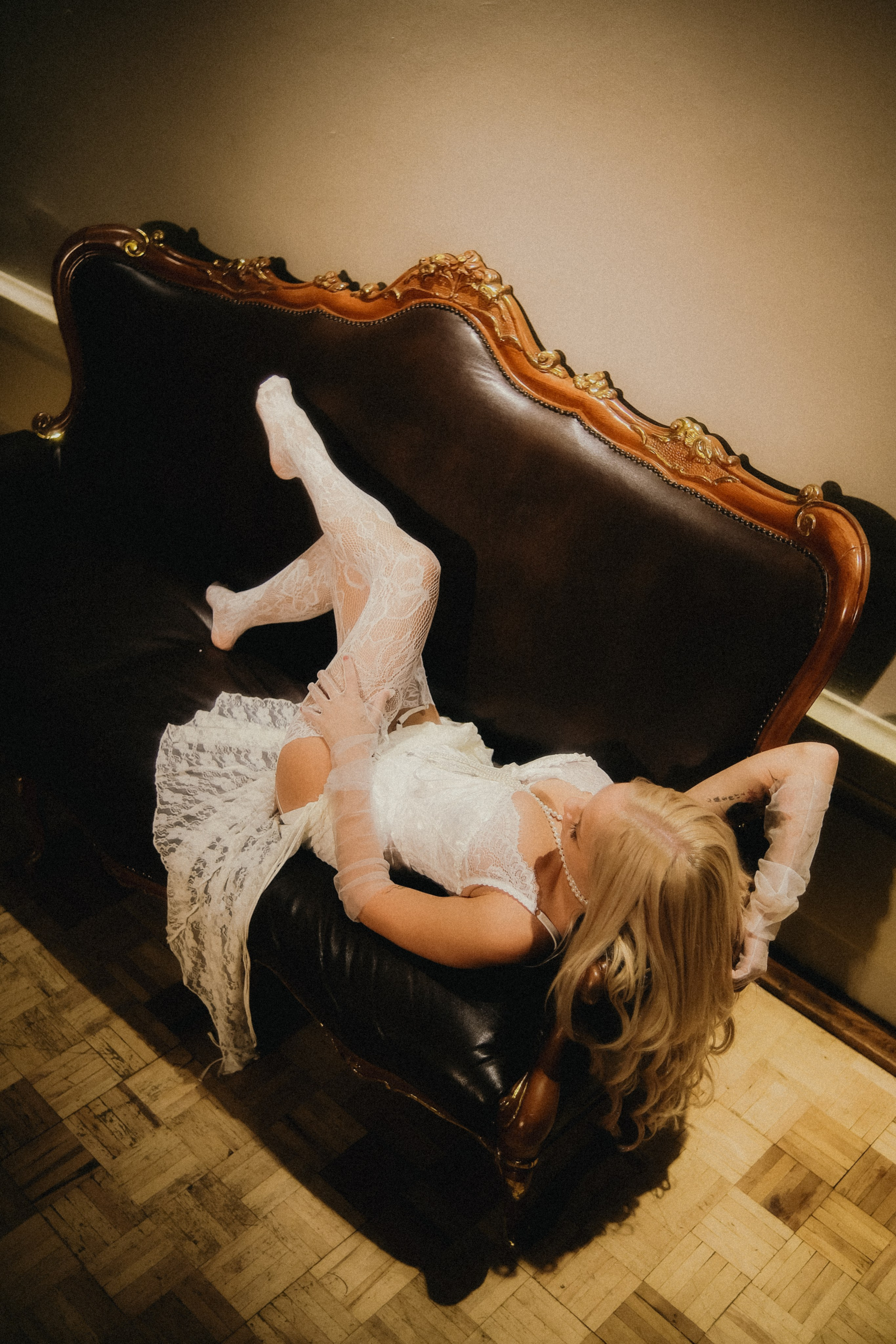 Арина МСК. Phdkvmr.ru