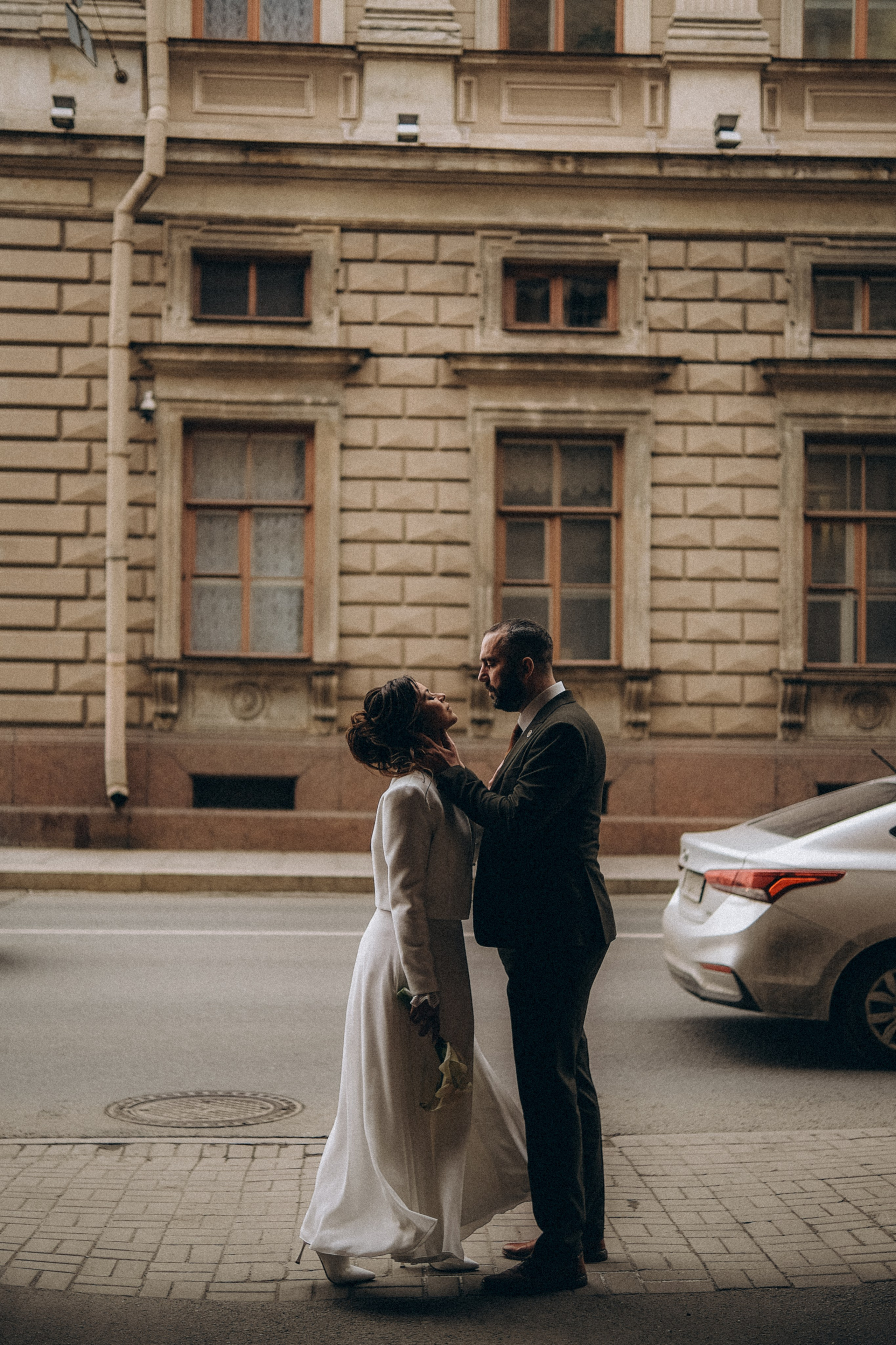 Дина & Дима. ДБ1. Phdkvmr.ru