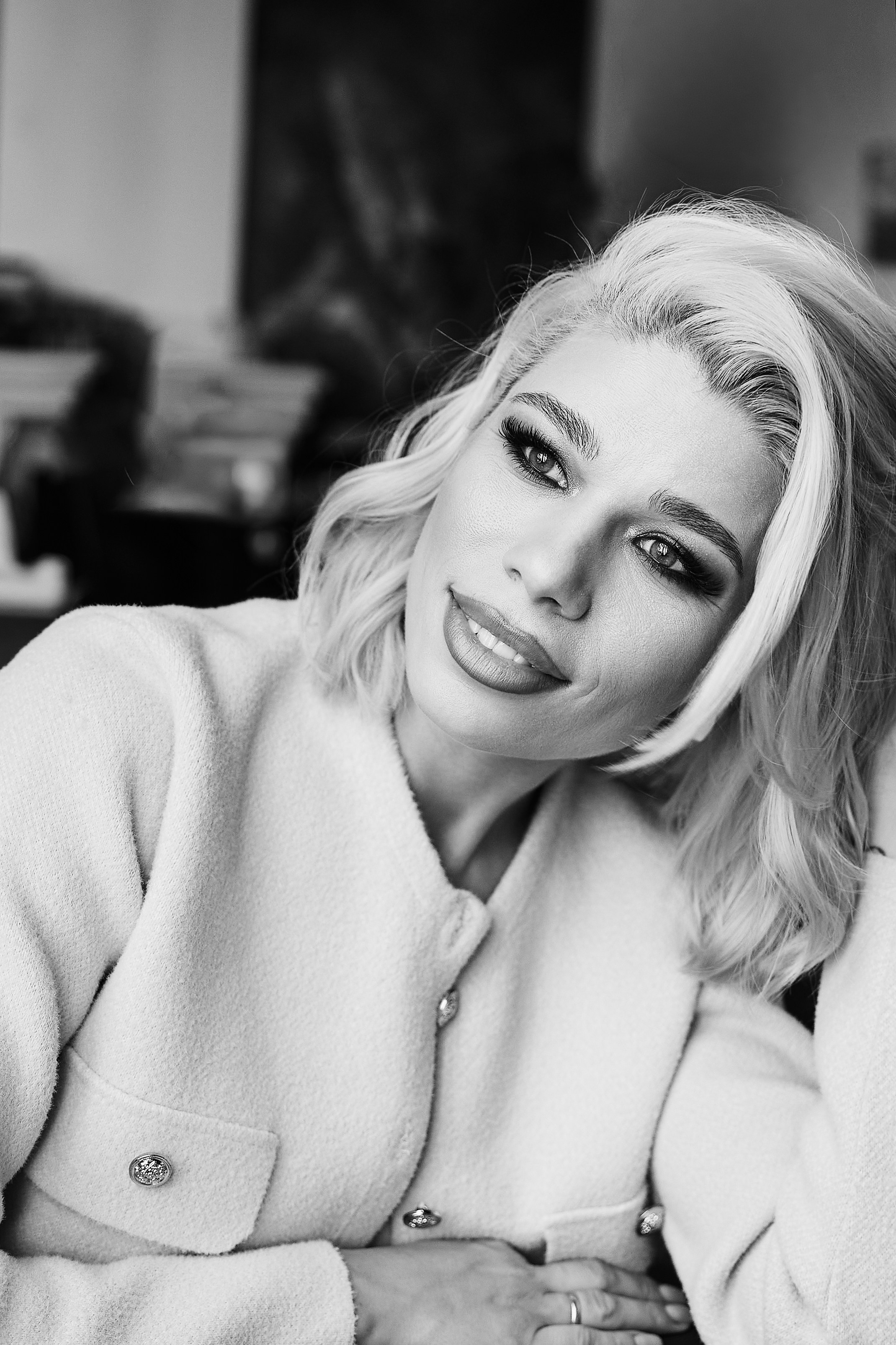 Властелина. Фотограф женского портрета, беременности и материнства Харькова Елена