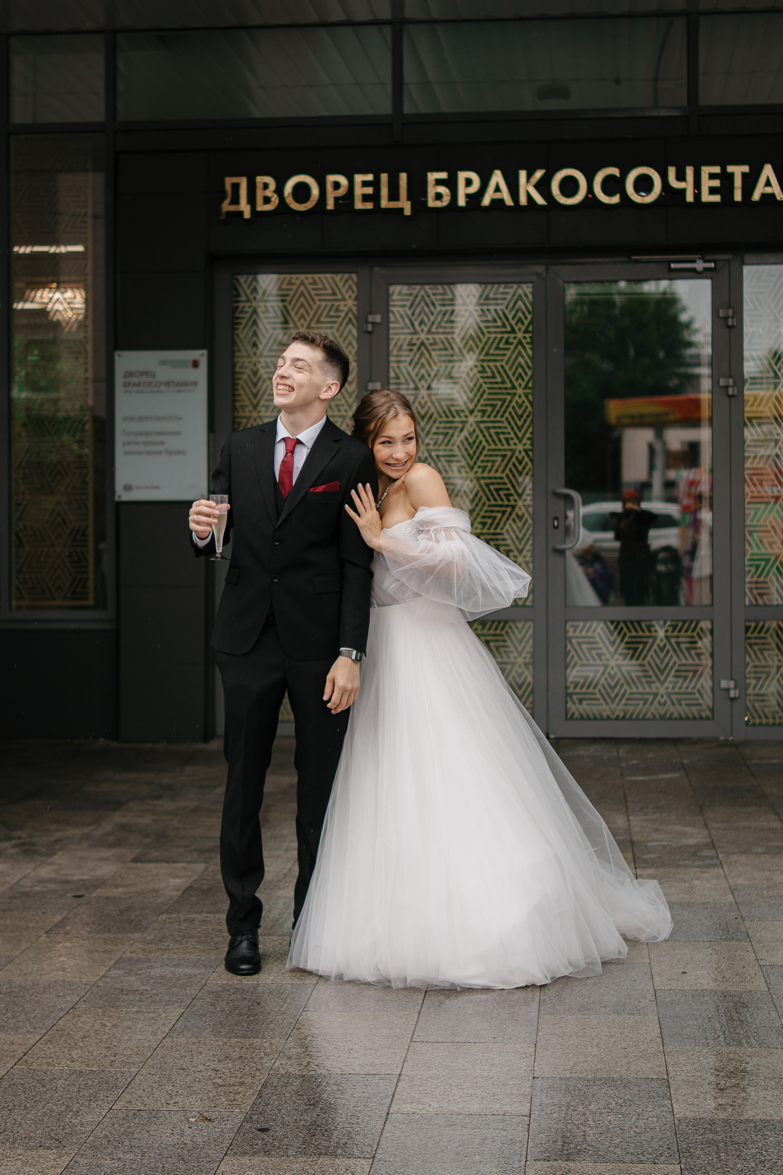 Love Story/wedding. Фотограф / видеограф в Москве и Сочи Sofia Riversong