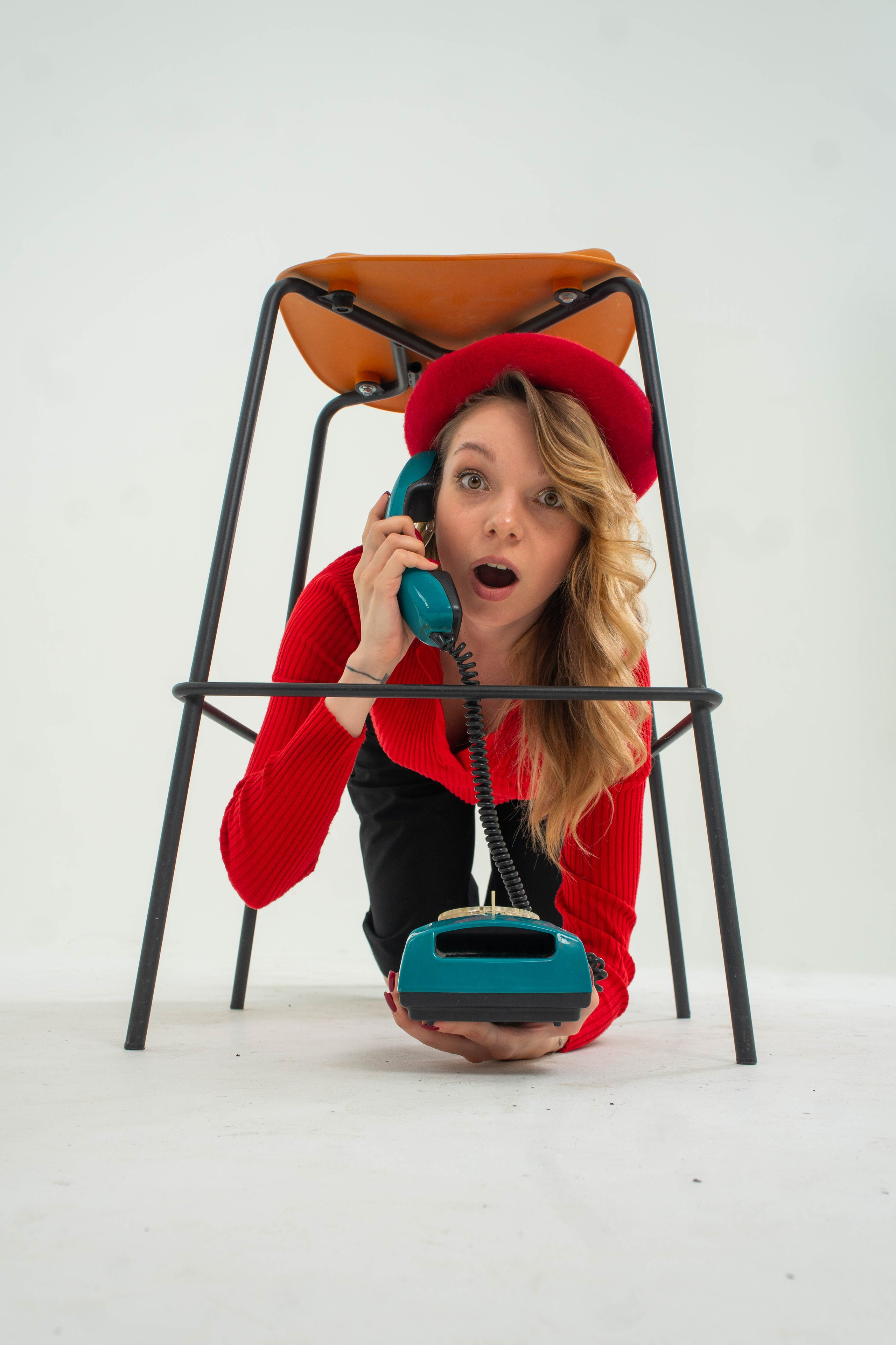 Актеры. Фотограф / видеограф в Москве и Сочи Sofia Riversong