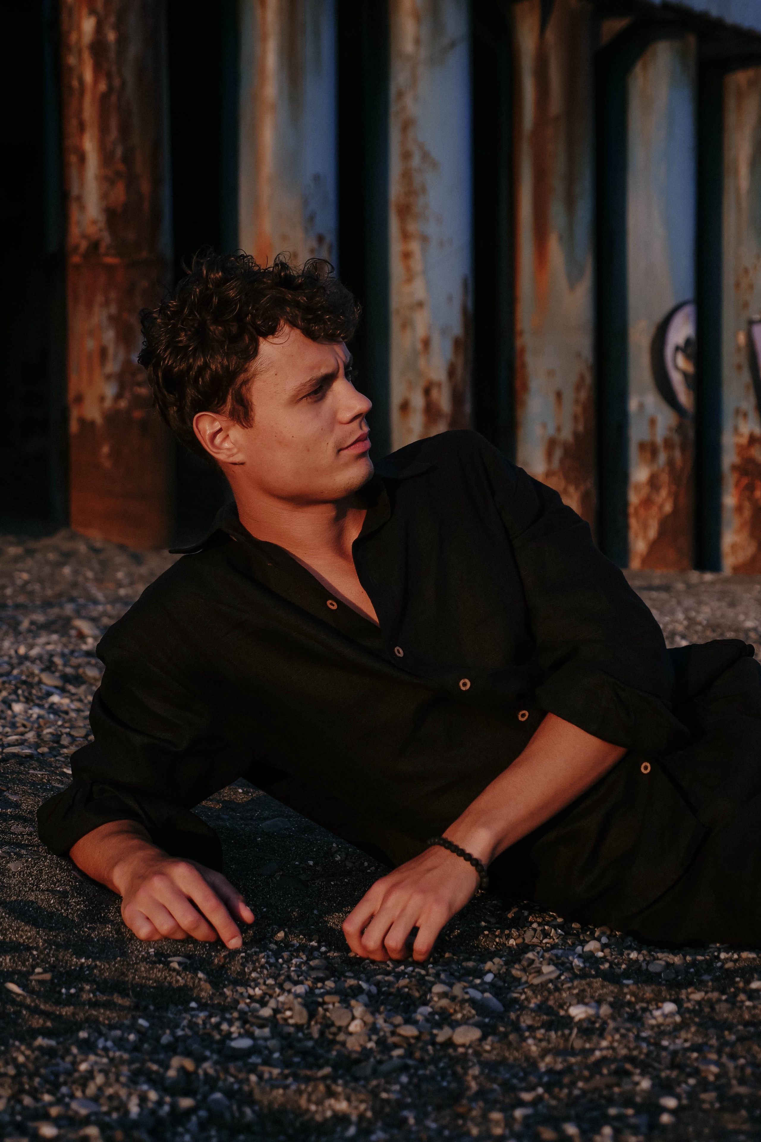 Никита & Анна. Фотограф / видеограф в Москве и Сочи Sofia Riversong