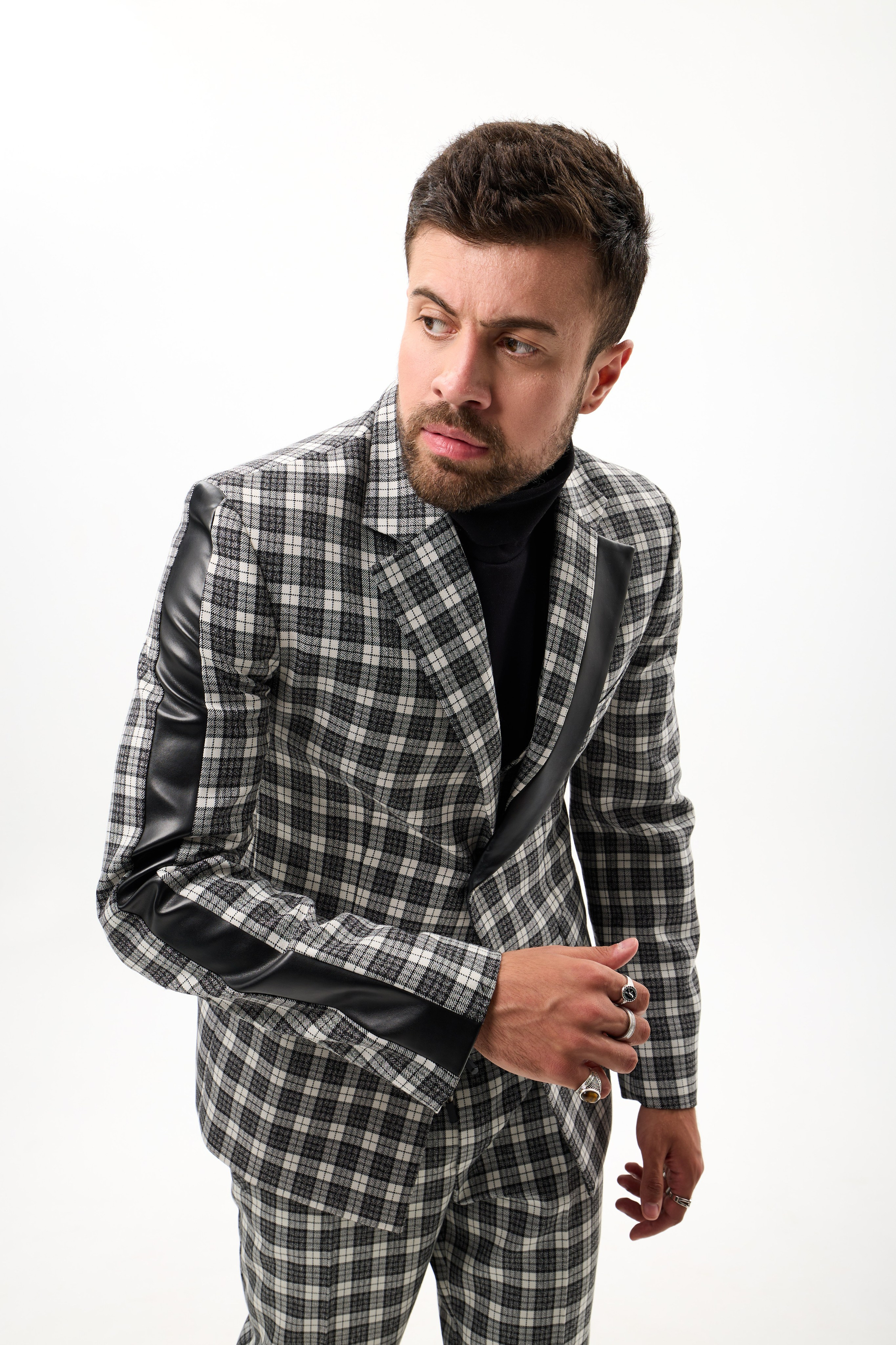 Съёмка каталогов для брендов | Фото и видео для товаров и услуг | ZPROD. Фото и видеосъемка | продакшн студия ZPROD