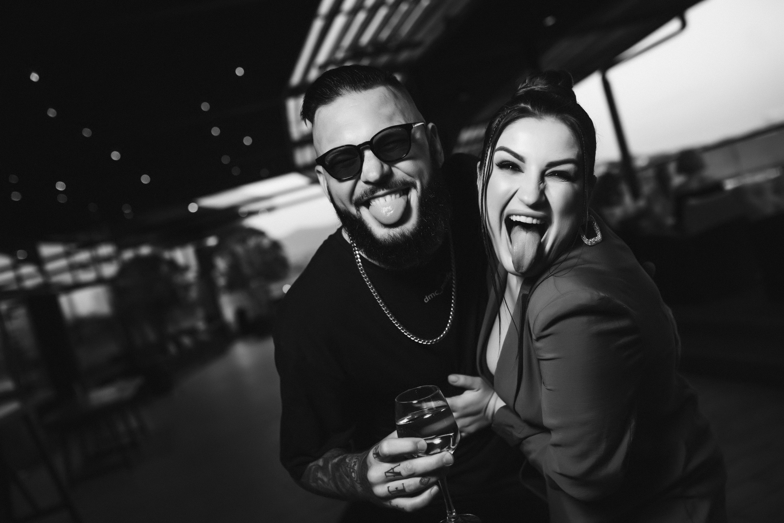 Reportage. ФОТОГРАФ и ВИДЕОГРАФ