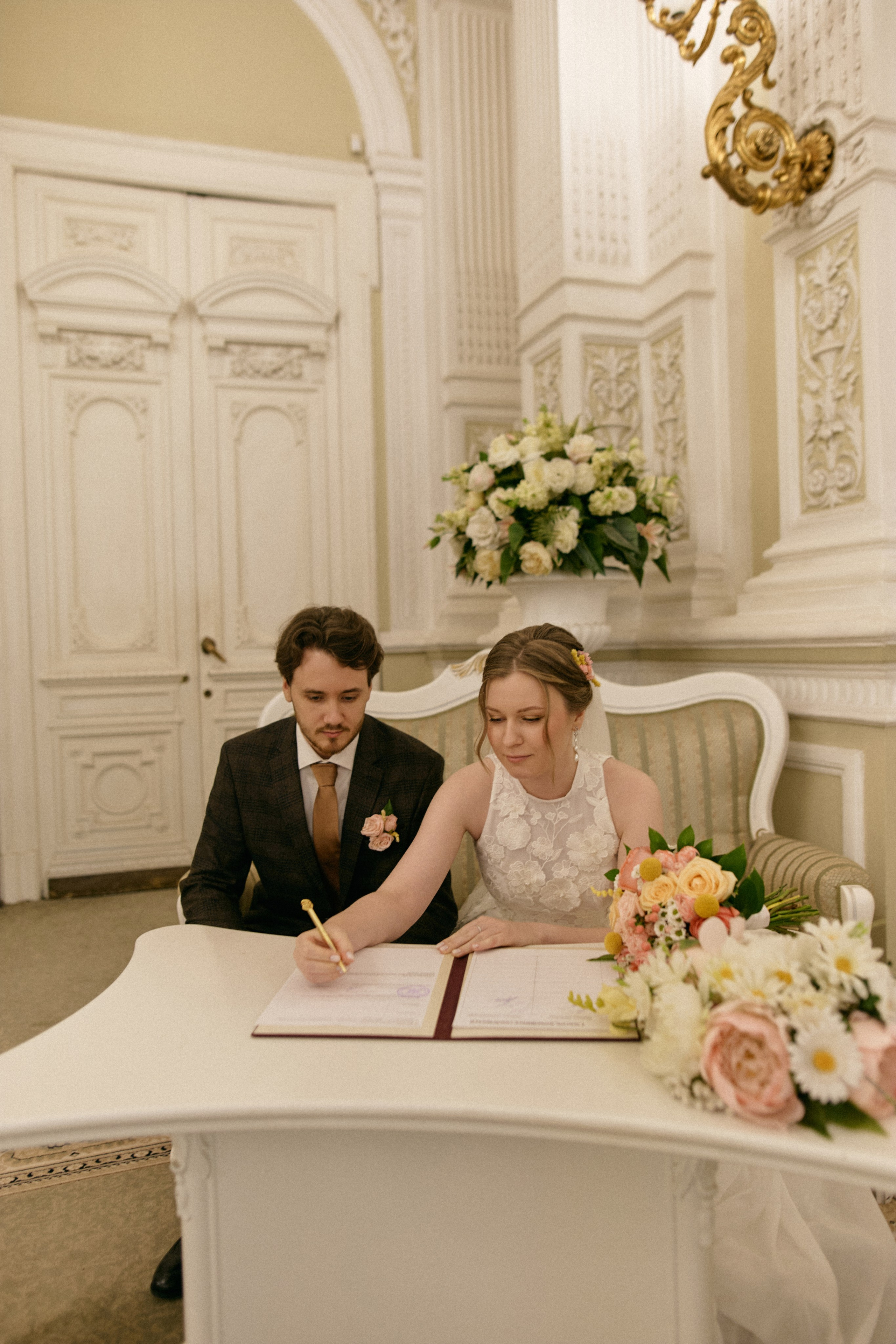 Сергей & Татьяна. Сестры Карабаза. Фотографы и ретушеры в Москве и Санкт-Петербурге