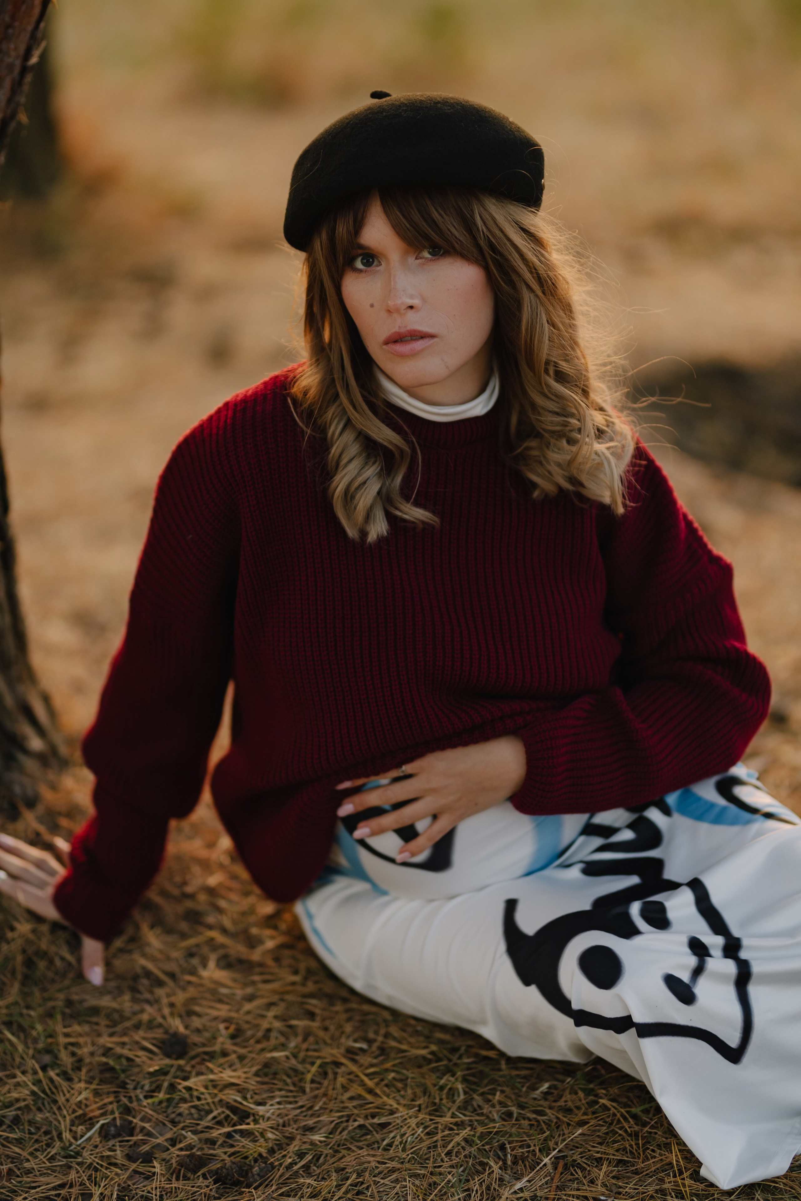 Катерина. Свадебный и портретный фотограф в Москве, Туле и Брянске Дара Евсеева