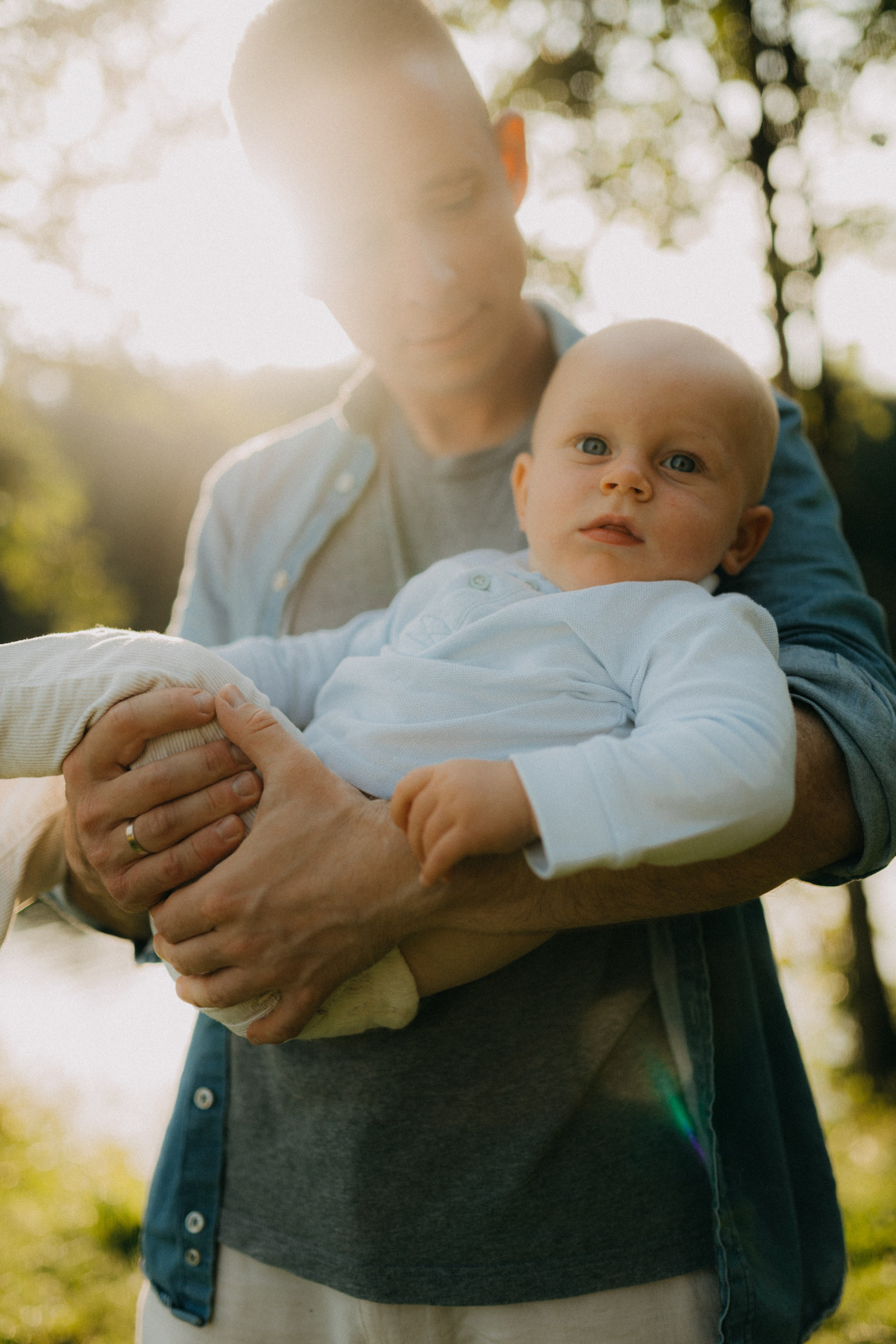Пётр & Роберт. Фотограф НОГИНСК, Москва, Анастасия Белая