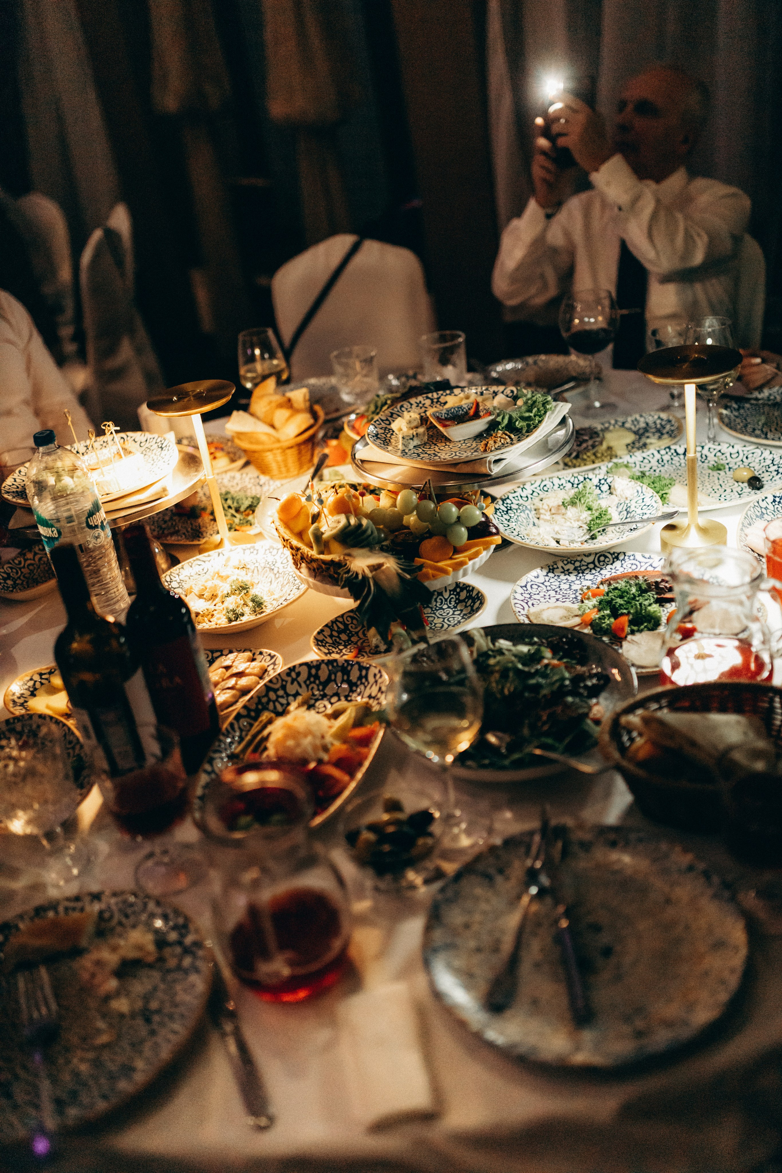 Новогодний корпоратив. Фотограф НОГИНСК, Москва, Анастасия Белая