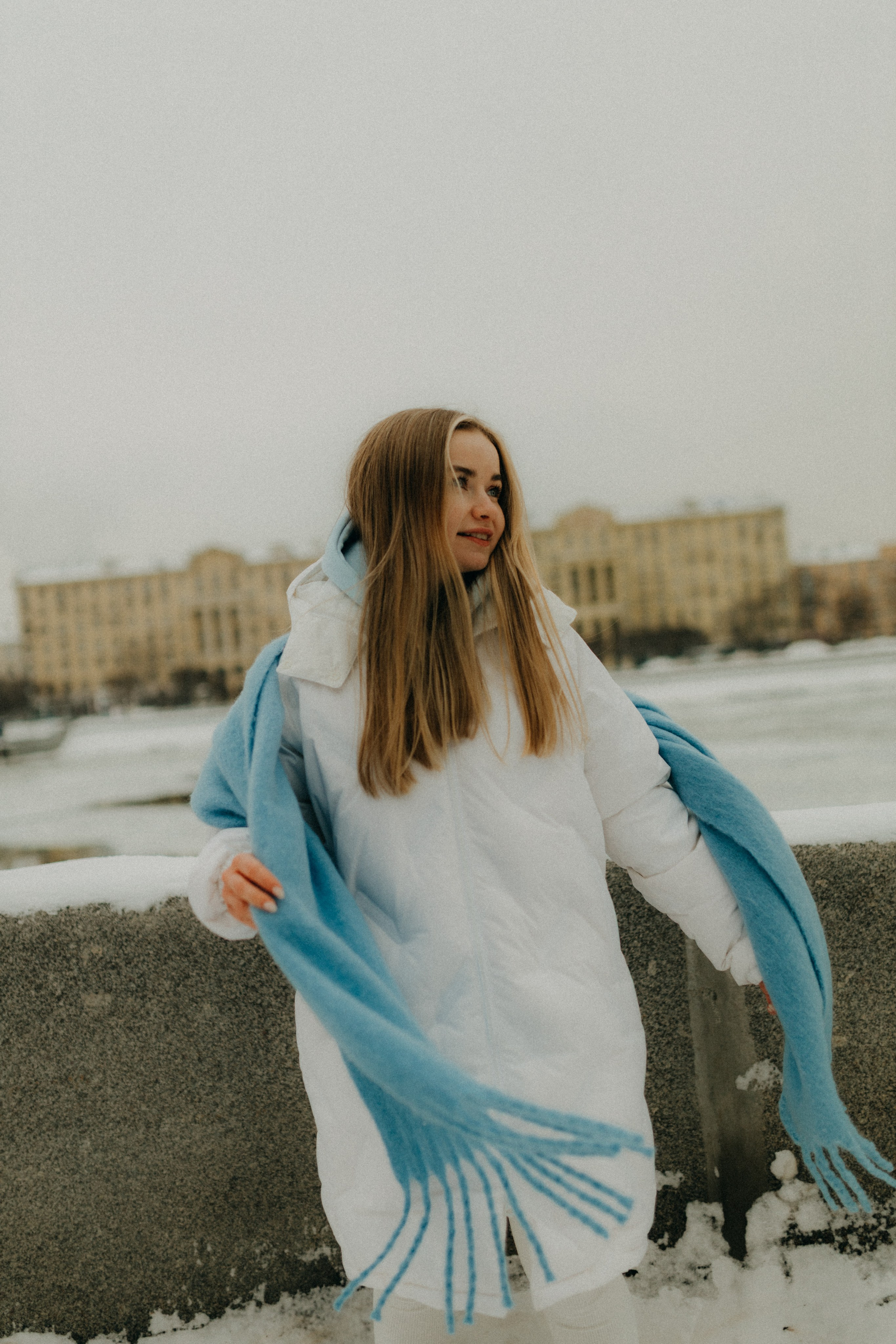 Анна & Сергей. Фотограф НОГИНСК, Москва, Анастасия Белая