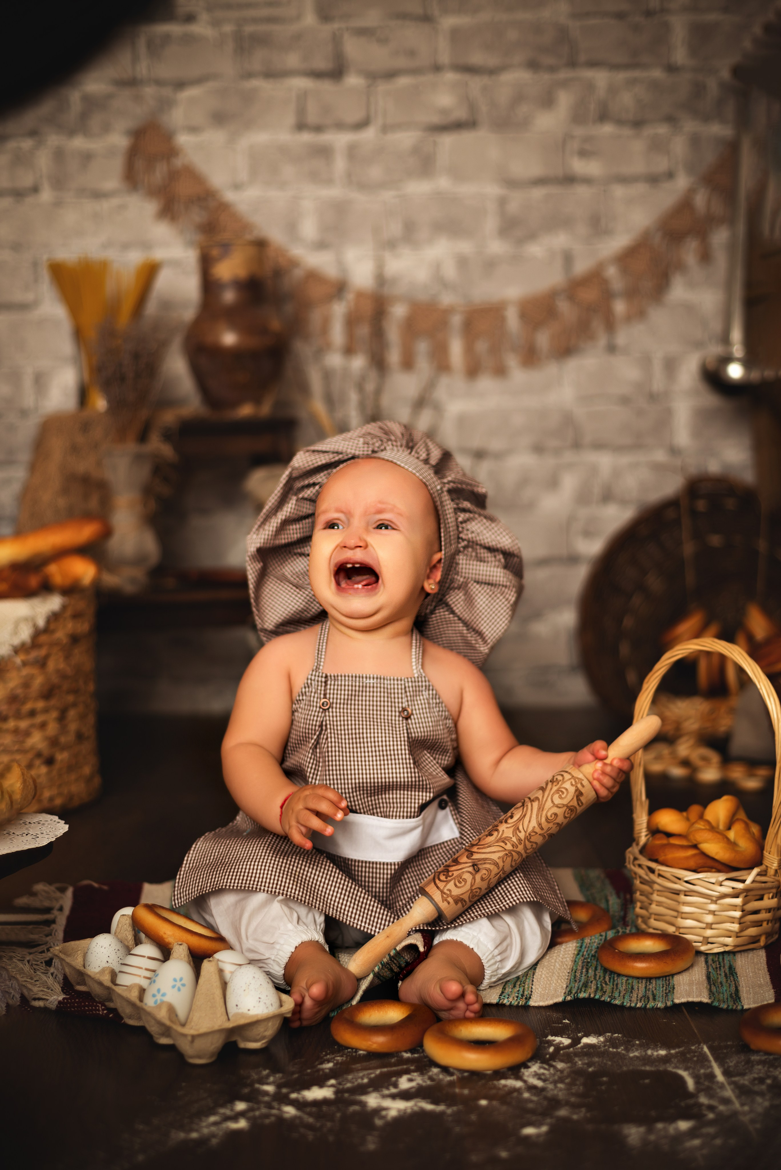Малыши. Детский и семейный фотограф в Люберцах Татьяна Ткаченко