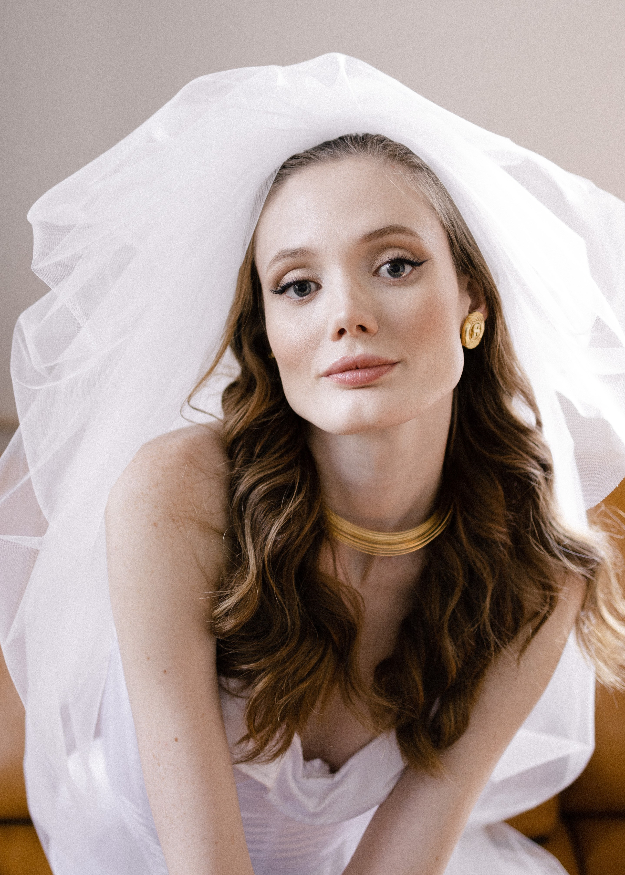 Кира. Фотограф в Санкт-Петербурге