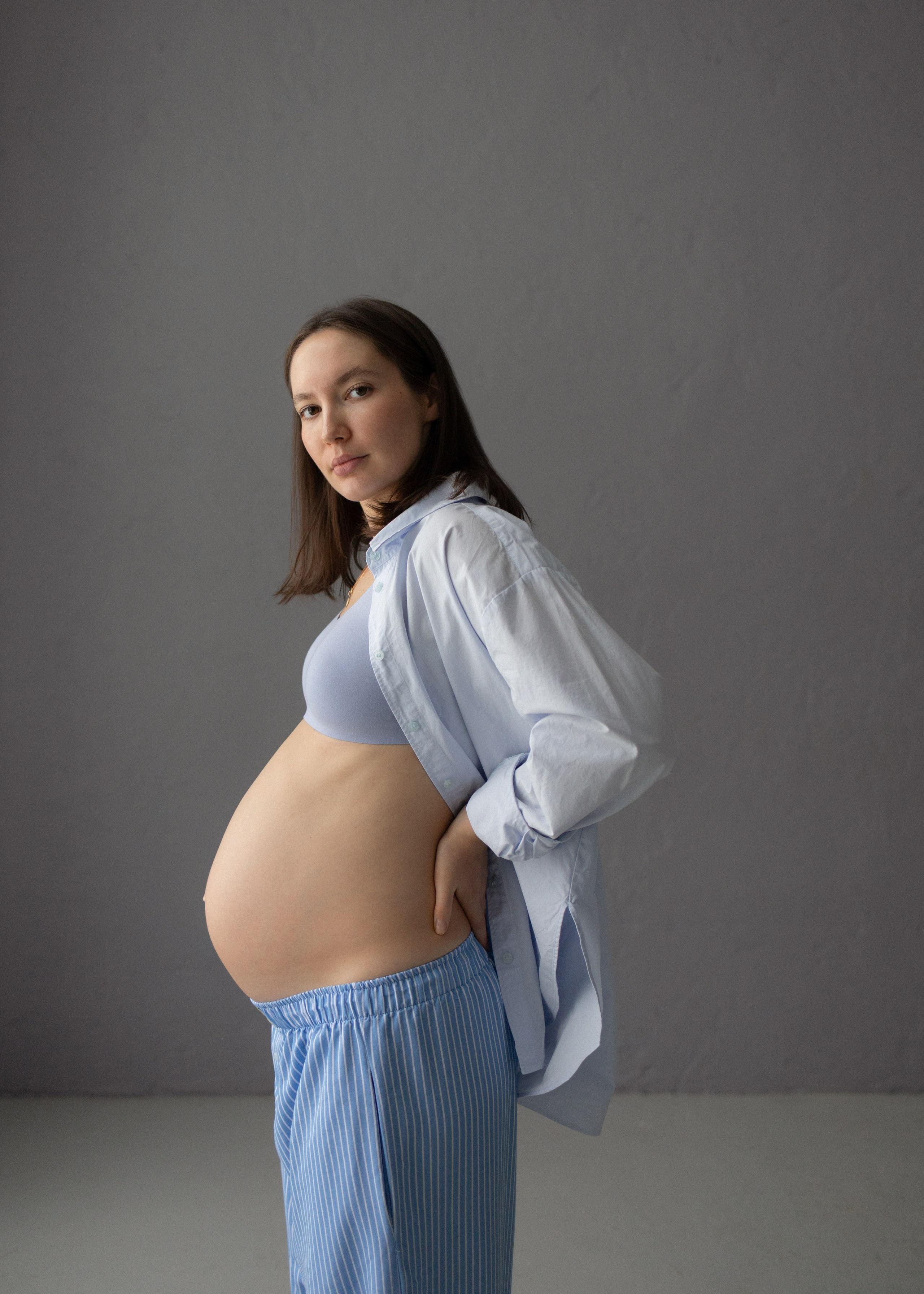 Анастасия. Фотограф в Санкт-Петербурге