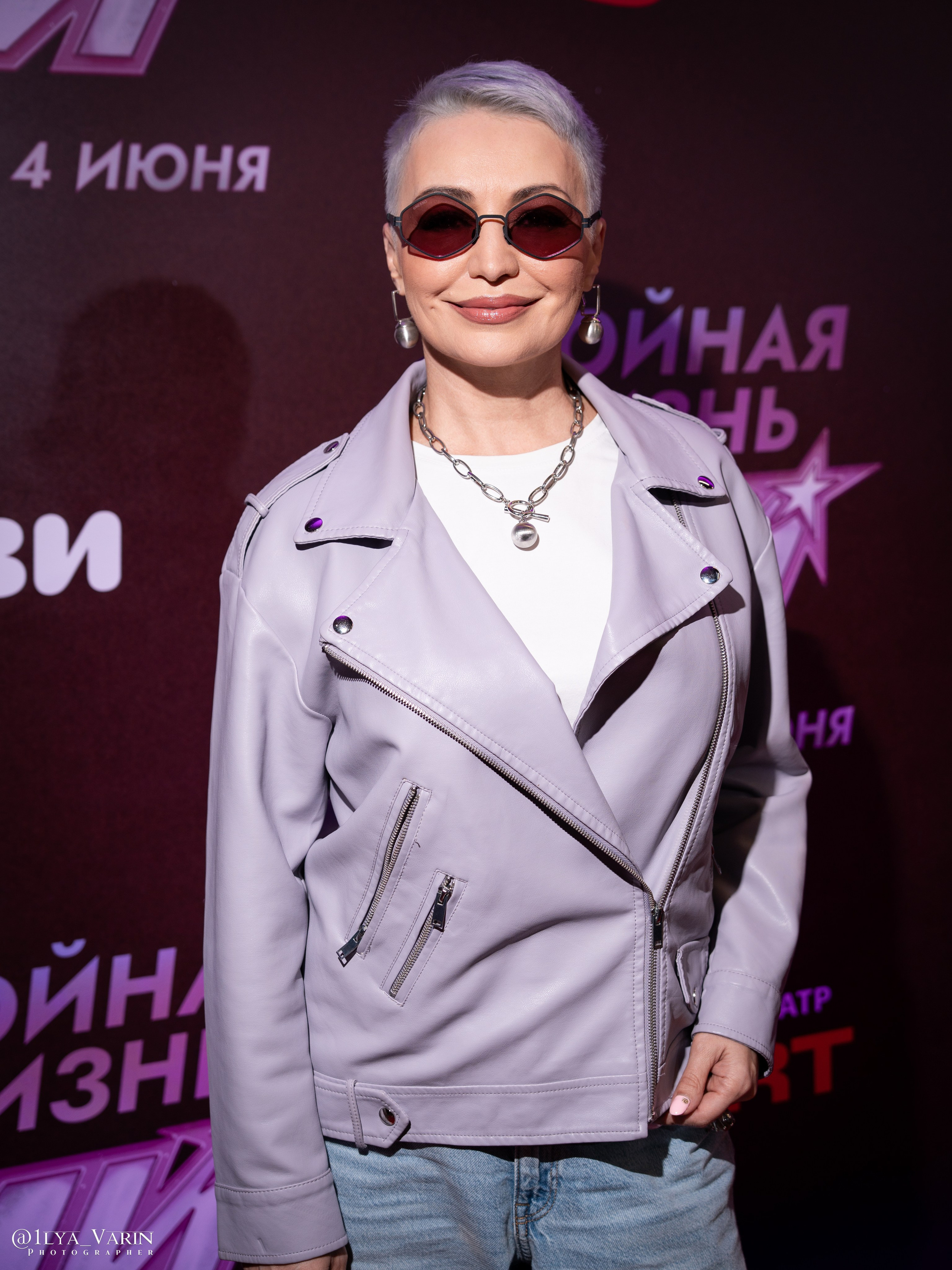 Двойная жизнь ми. Премьера Двойная жизнь ми. Сериал Двойная жизнь ми. Двойная жизнь ми смотреть. Каро 11 Октябрь. Двойная жизнь ми все серии