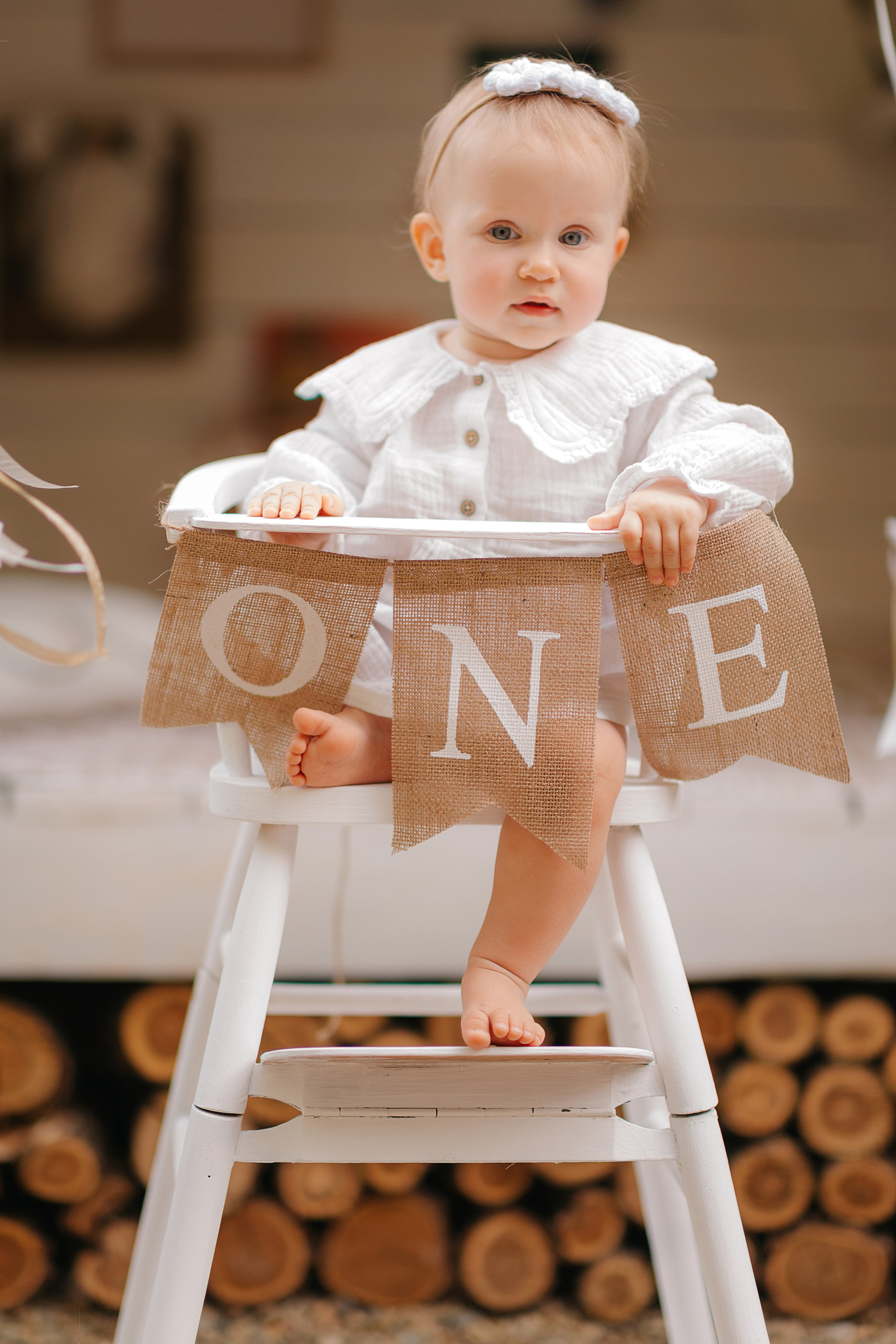 Годик Кире. Свадебный и семейный фотограф в Ростове-на-Дону Дарья Герасименко