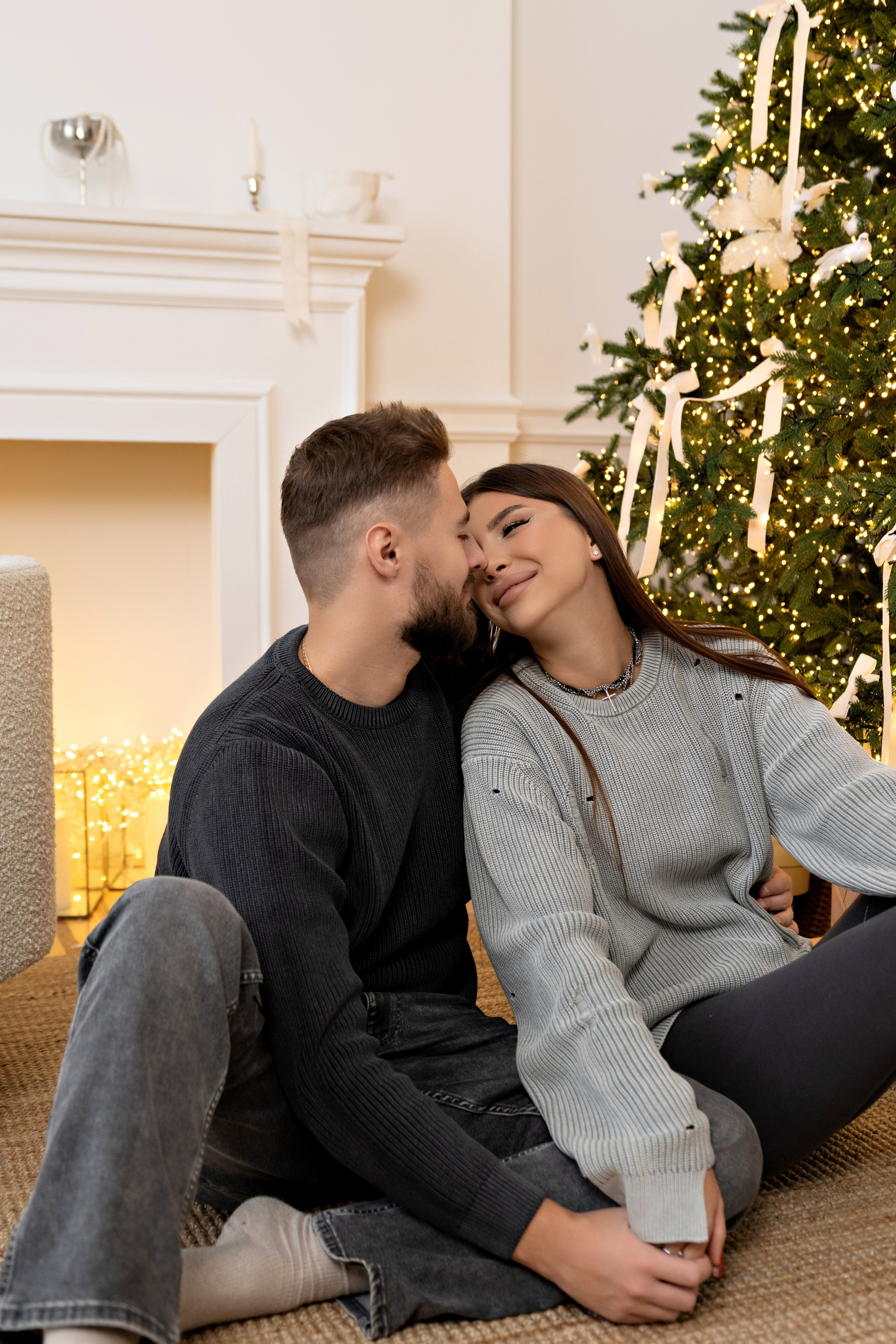 Family. Елена Задорина