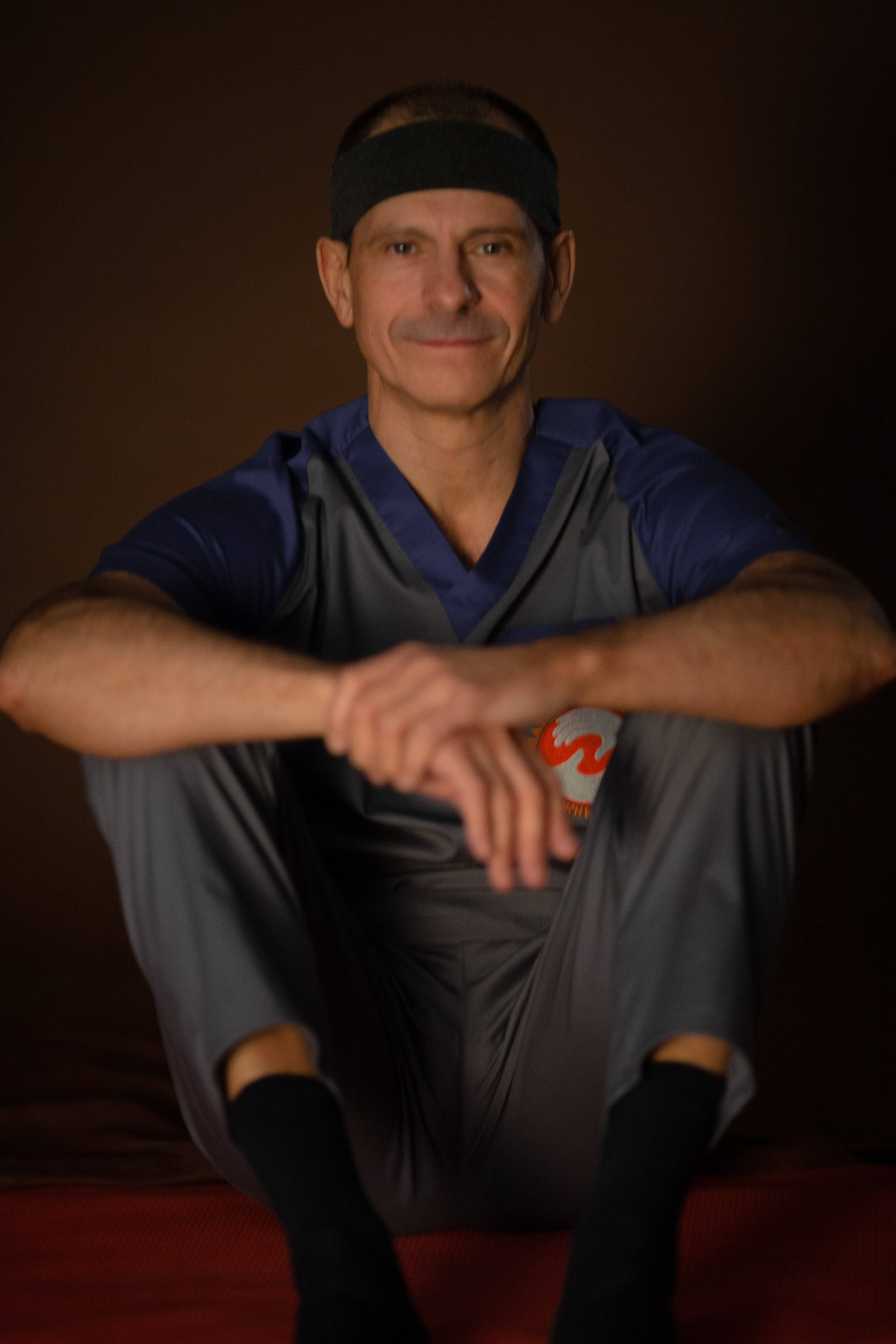 Relational Massage and Bodywork. Фотограф в Петербурге Татьяна Гуляева