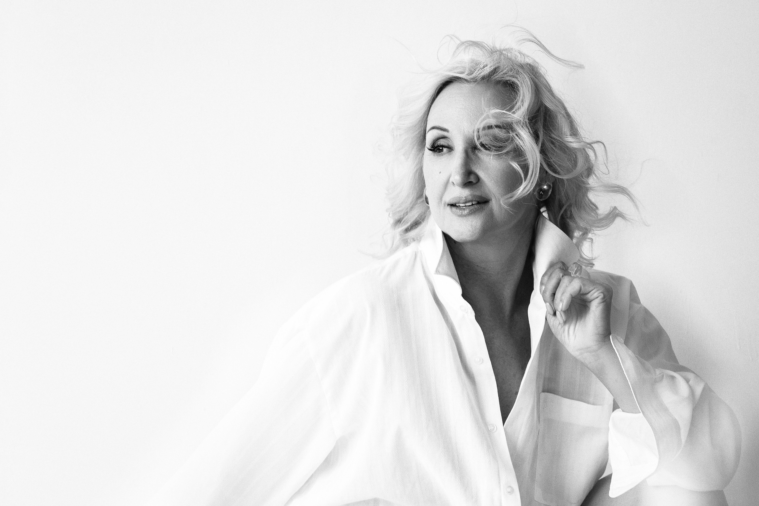 Натали. Фотограф Ногинск Электросталь Наталья Осетрова