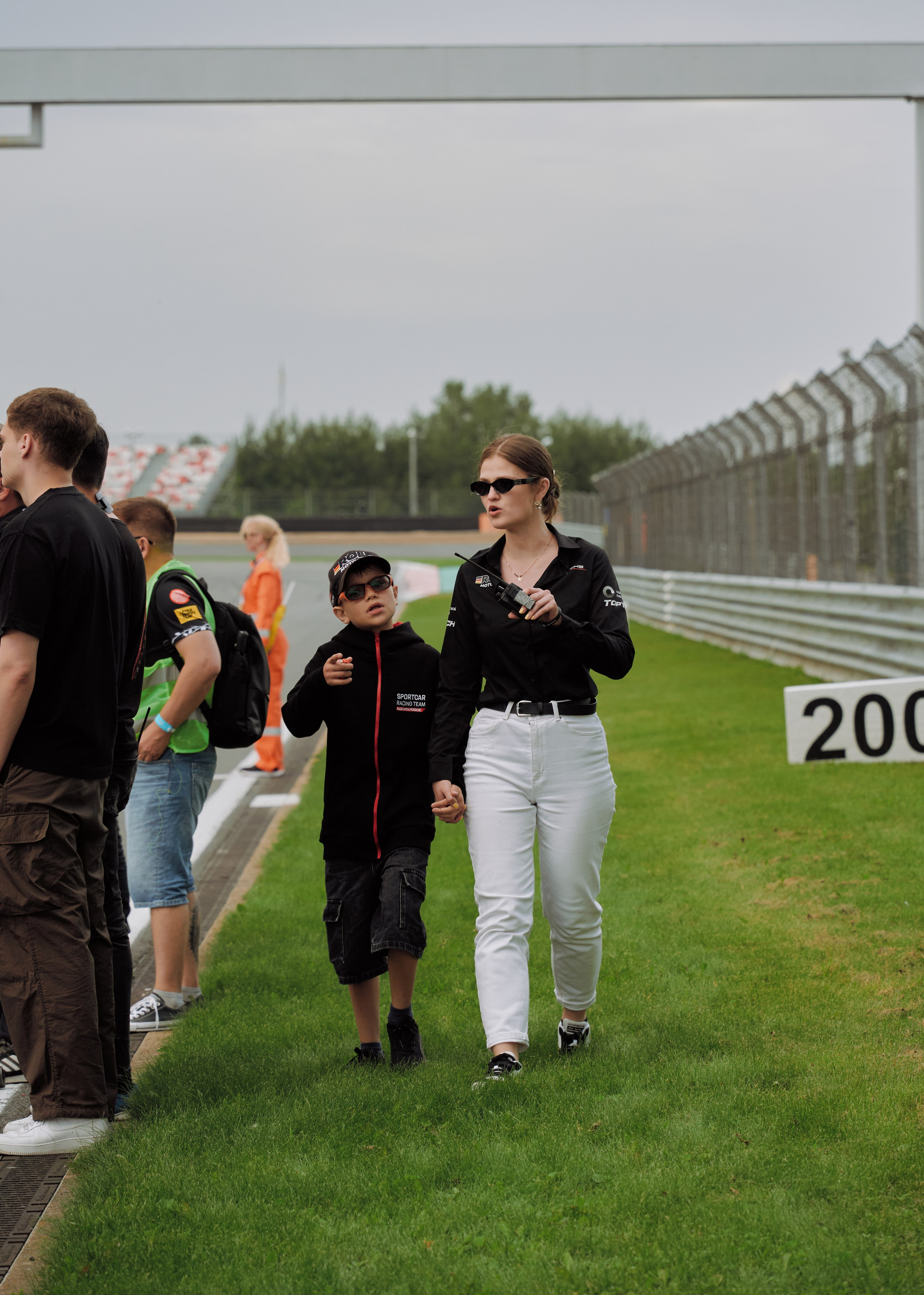 REC 2025. Автомобильный и коммерческий фотограф Москва