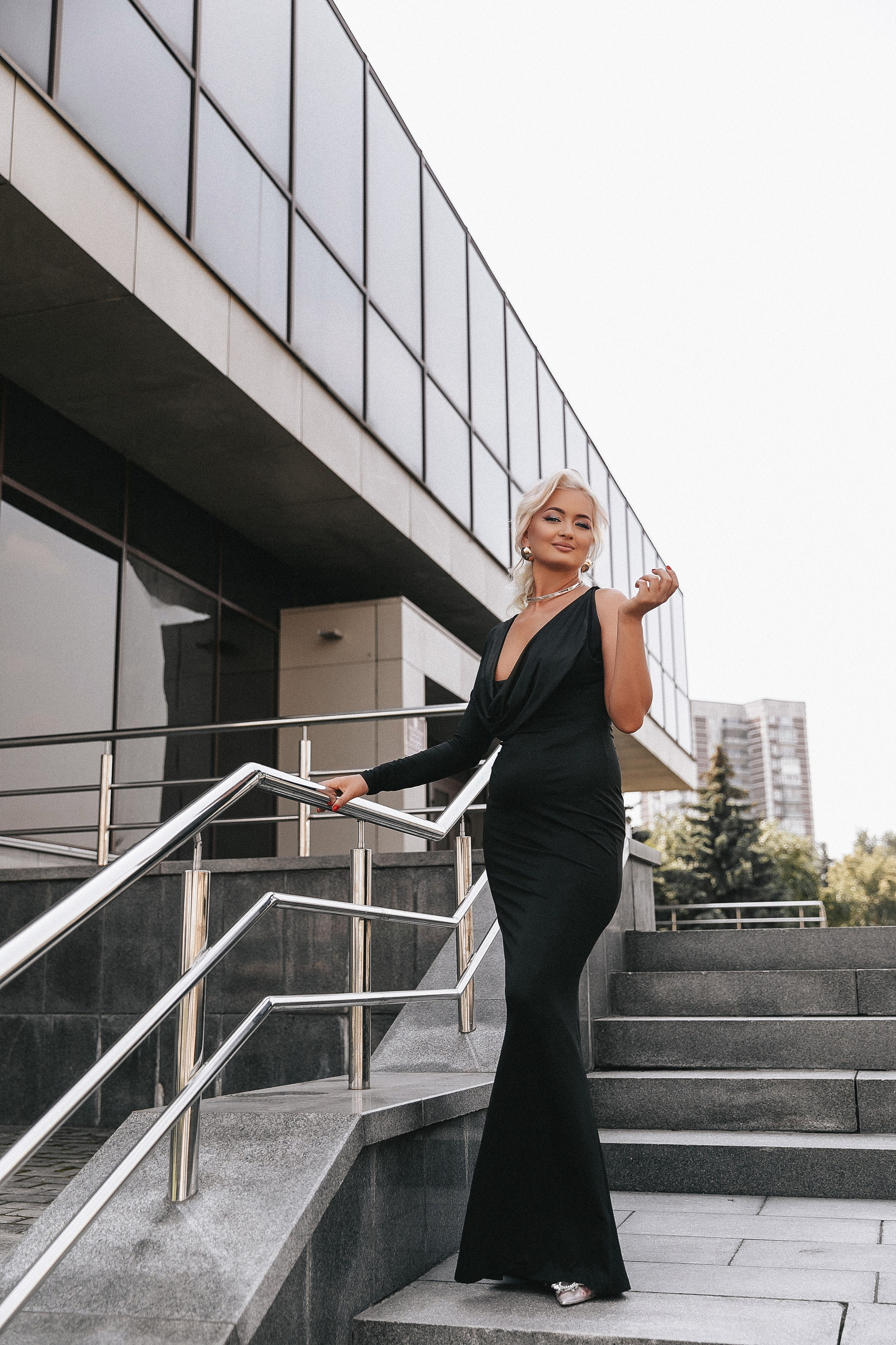 Анна. Свадебный фотограф в новокузнецке