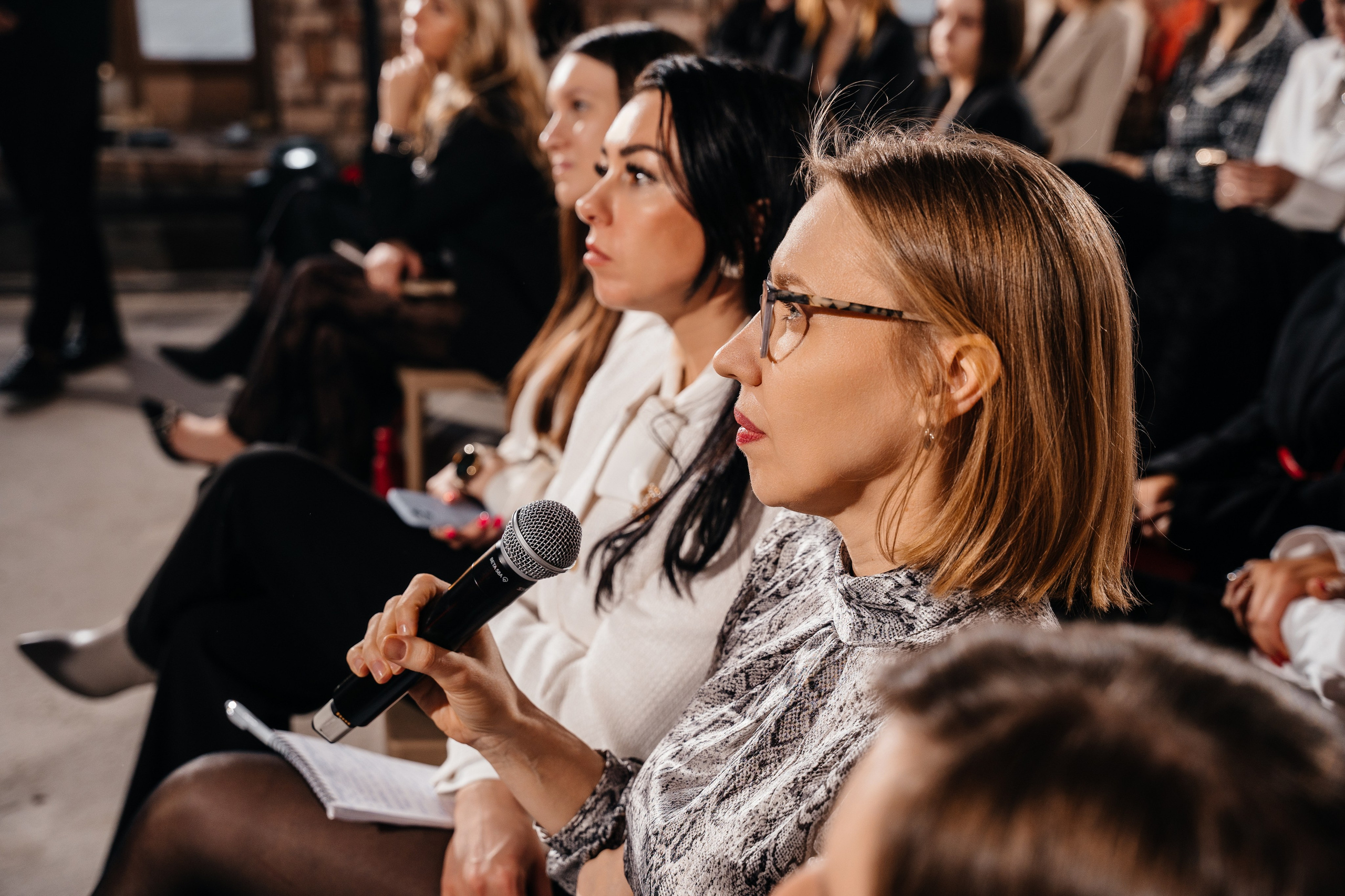 ПРОЕКТ ТЕОРИЯ. Свадебный фотограф Барнаул Алексей Павлов