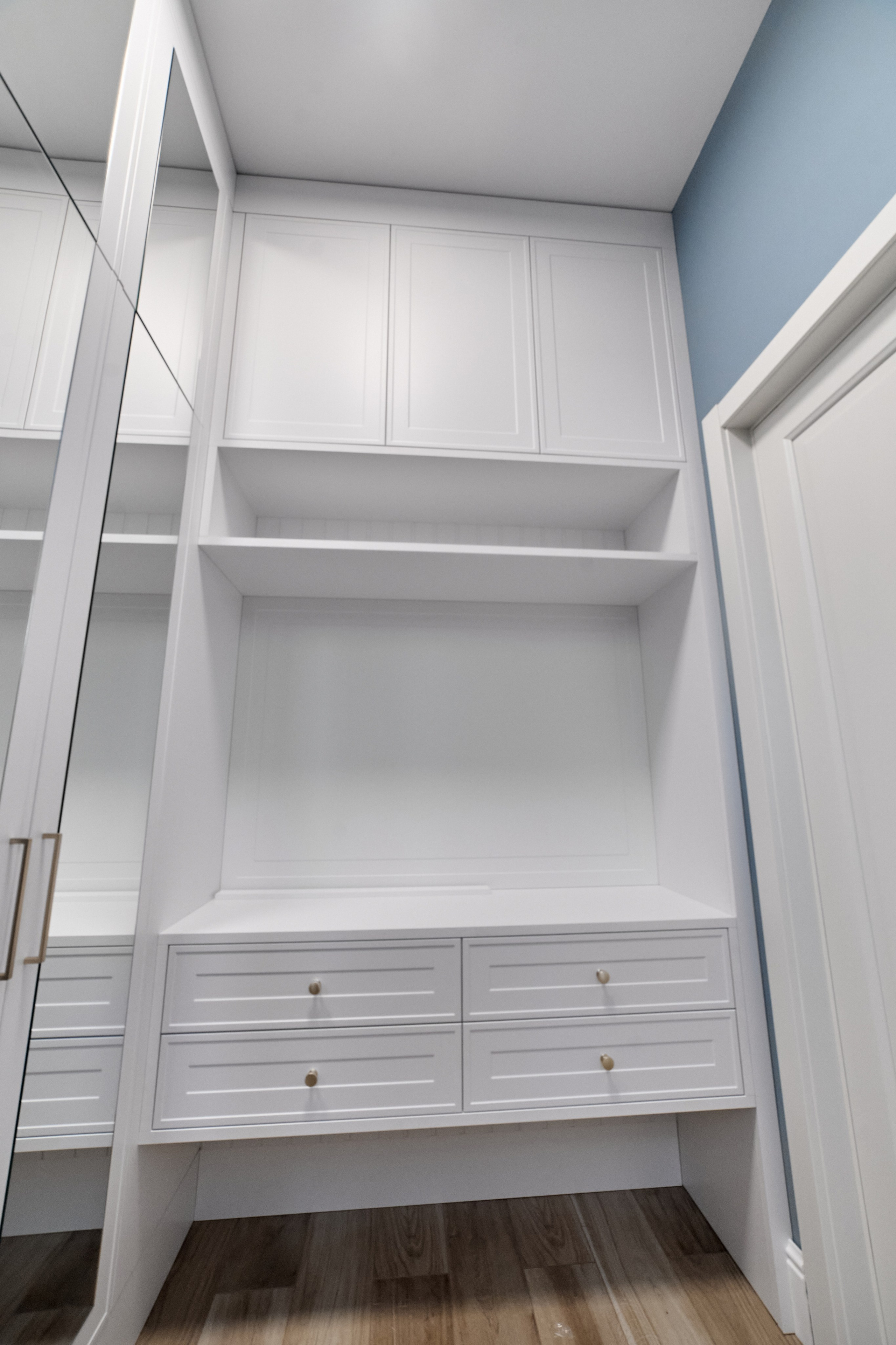 Помещения. Свадебная, семейная фото и видео съёмка в Пензе