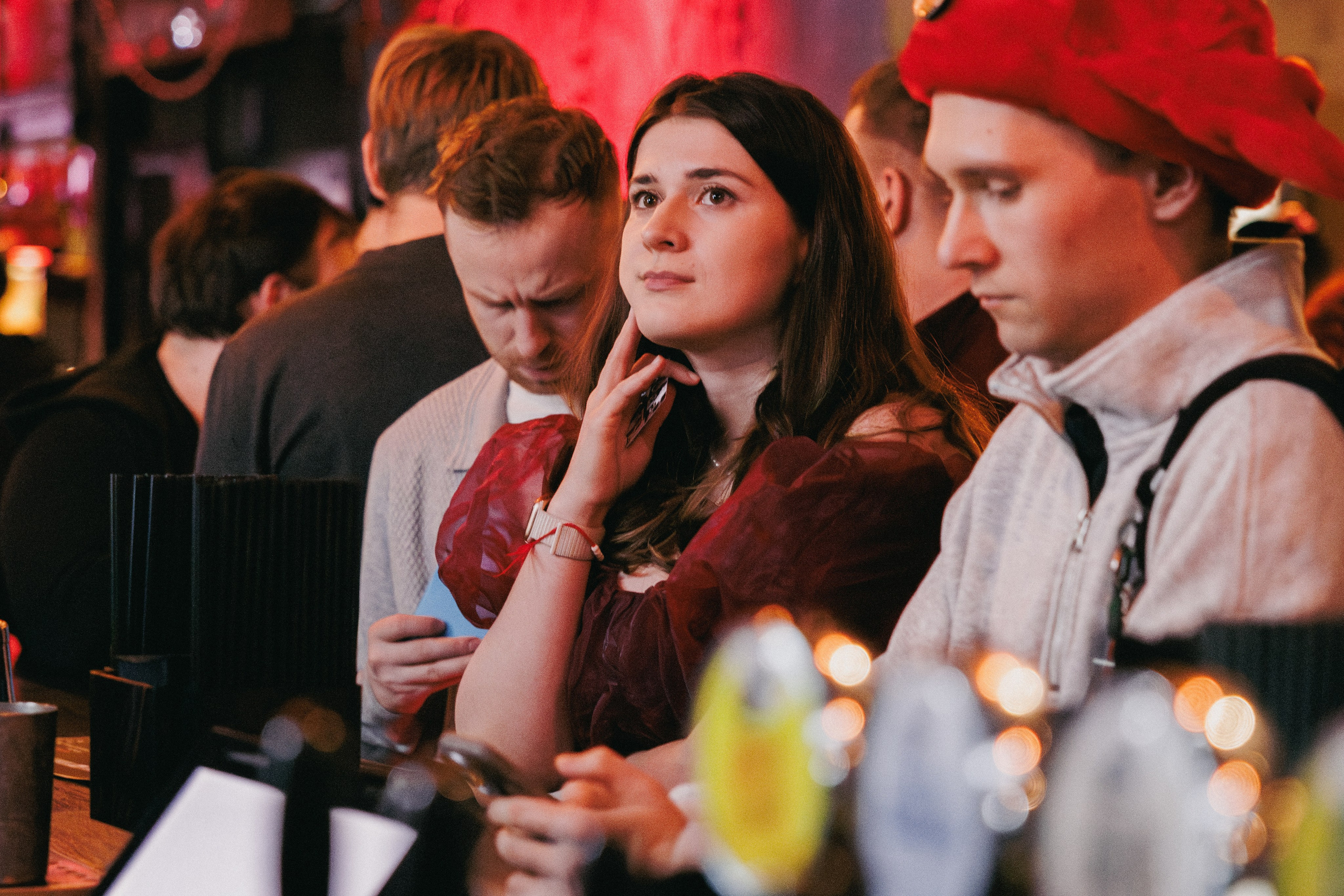 Корпоративные мероприятия. Аксана Лисовская фотограф в Москве. Фотографии с характером