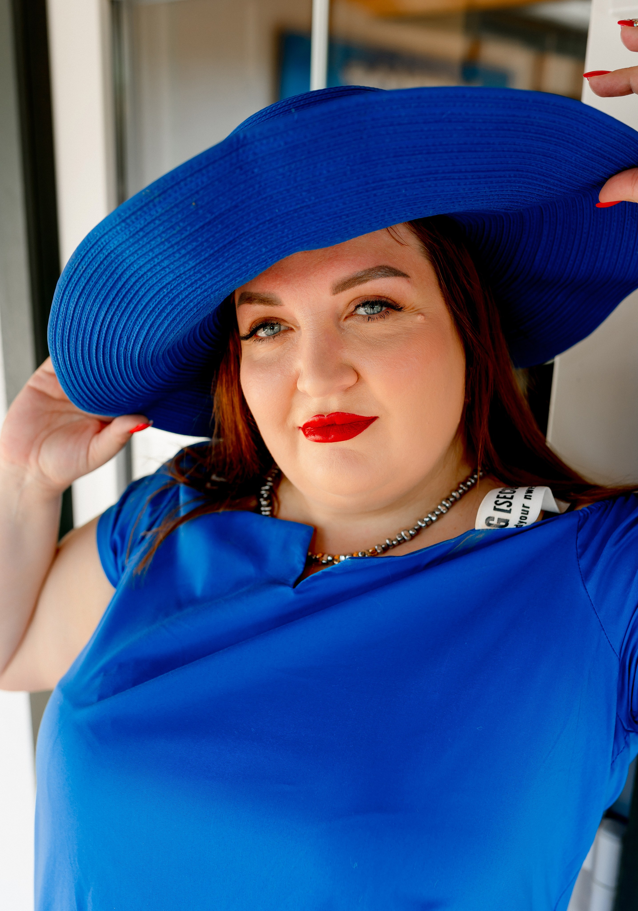 Фотопрогулка в парке Сады мечты. Фотограф Ким Наталья в Красноярске