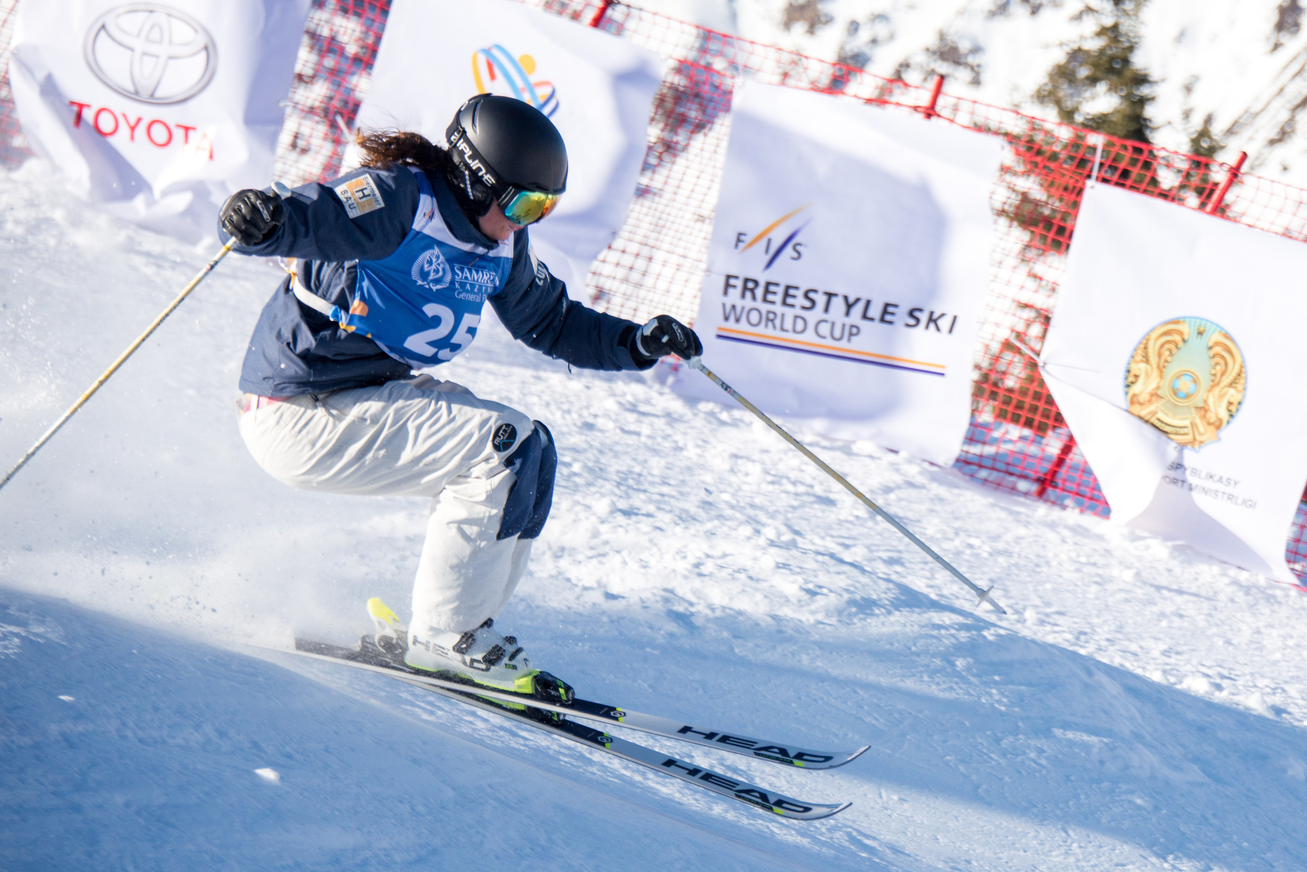 Могул. Фотосъёмка. Фотограф Сергей Авдеев-семейный и детский фотограф в Алматы
