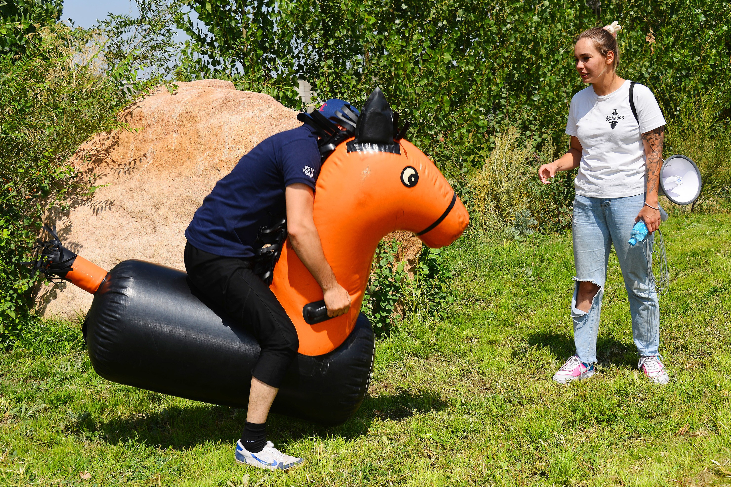 Тимбилдинг-2. Фотосъёмка. Фотограф Сергей Авдеев-семейный и детский фотограф в Алматы