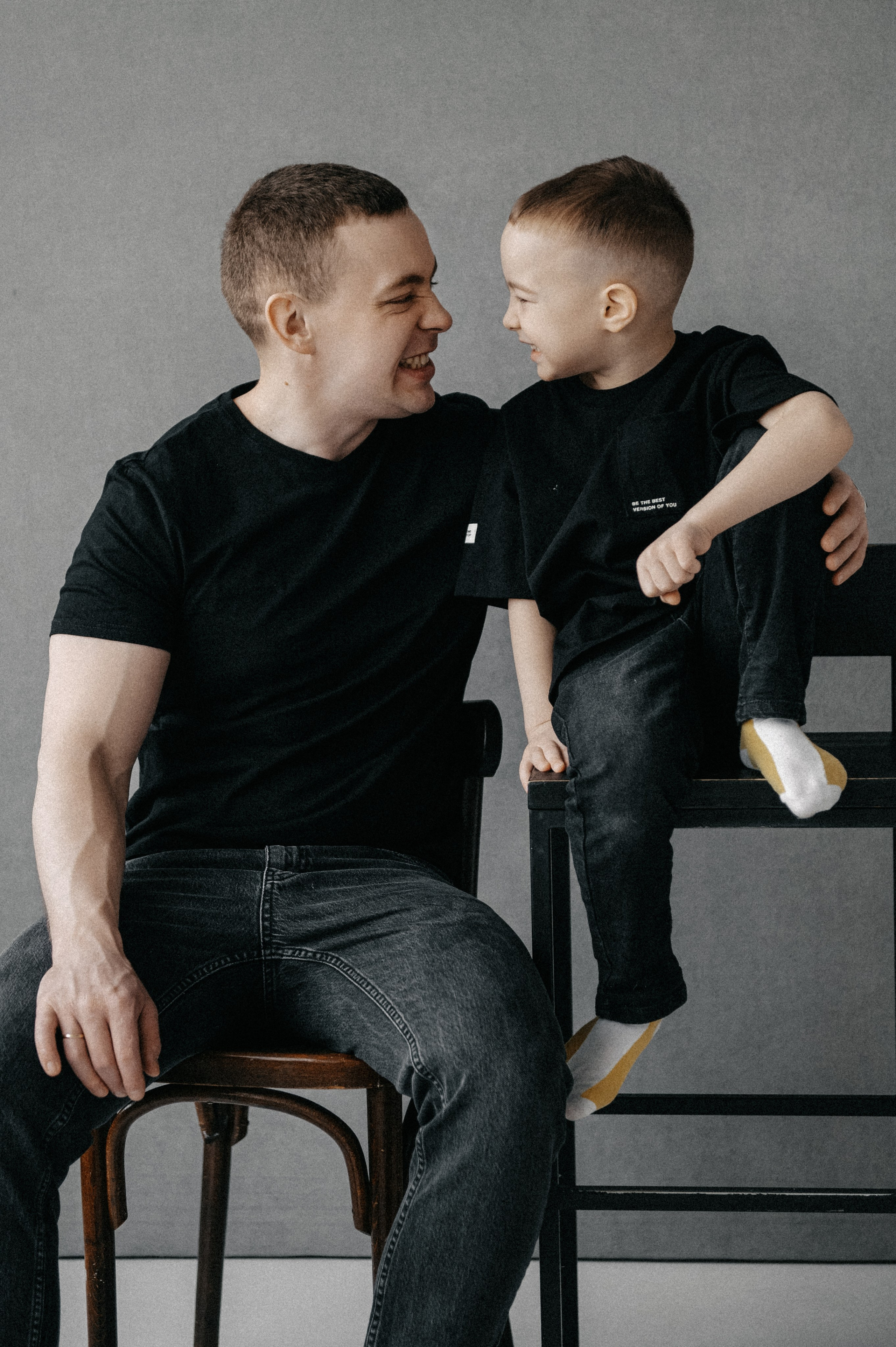 Съемка беременности. Свадебный и семейный фотограф Виктория Носачёва. Щелково, Москва и МО