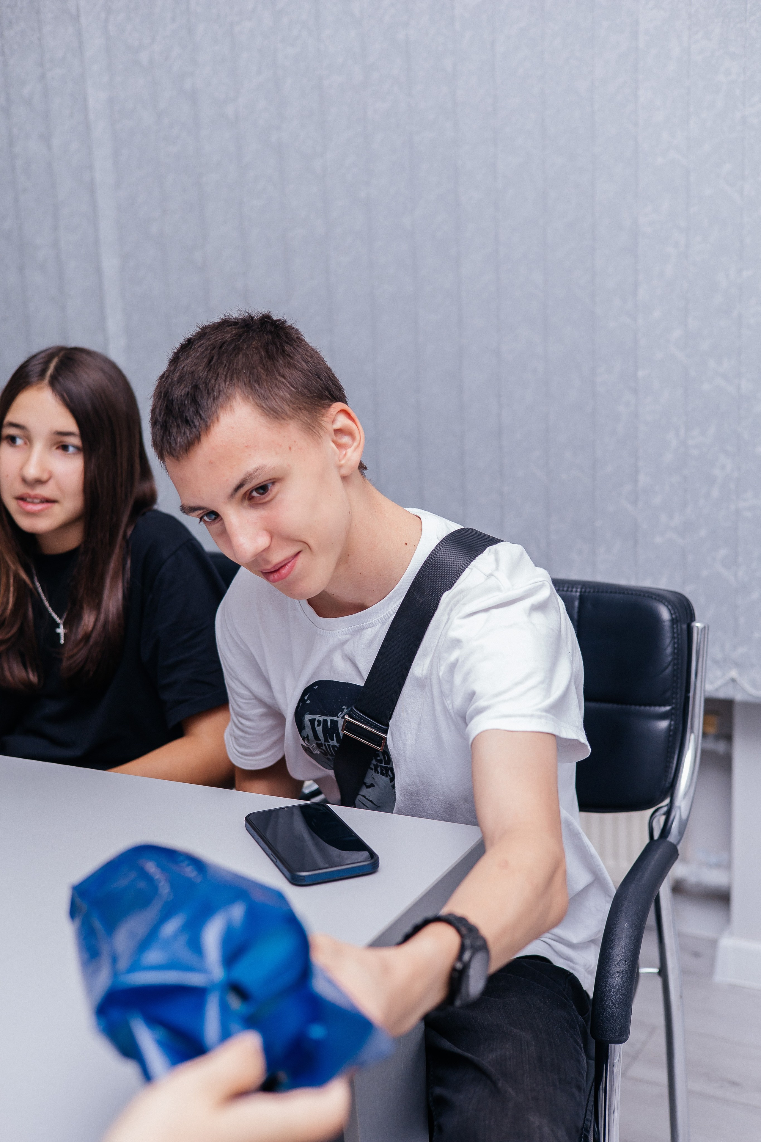 Репортажи. Фотограф Ростов-на-Дону | фототерапевт