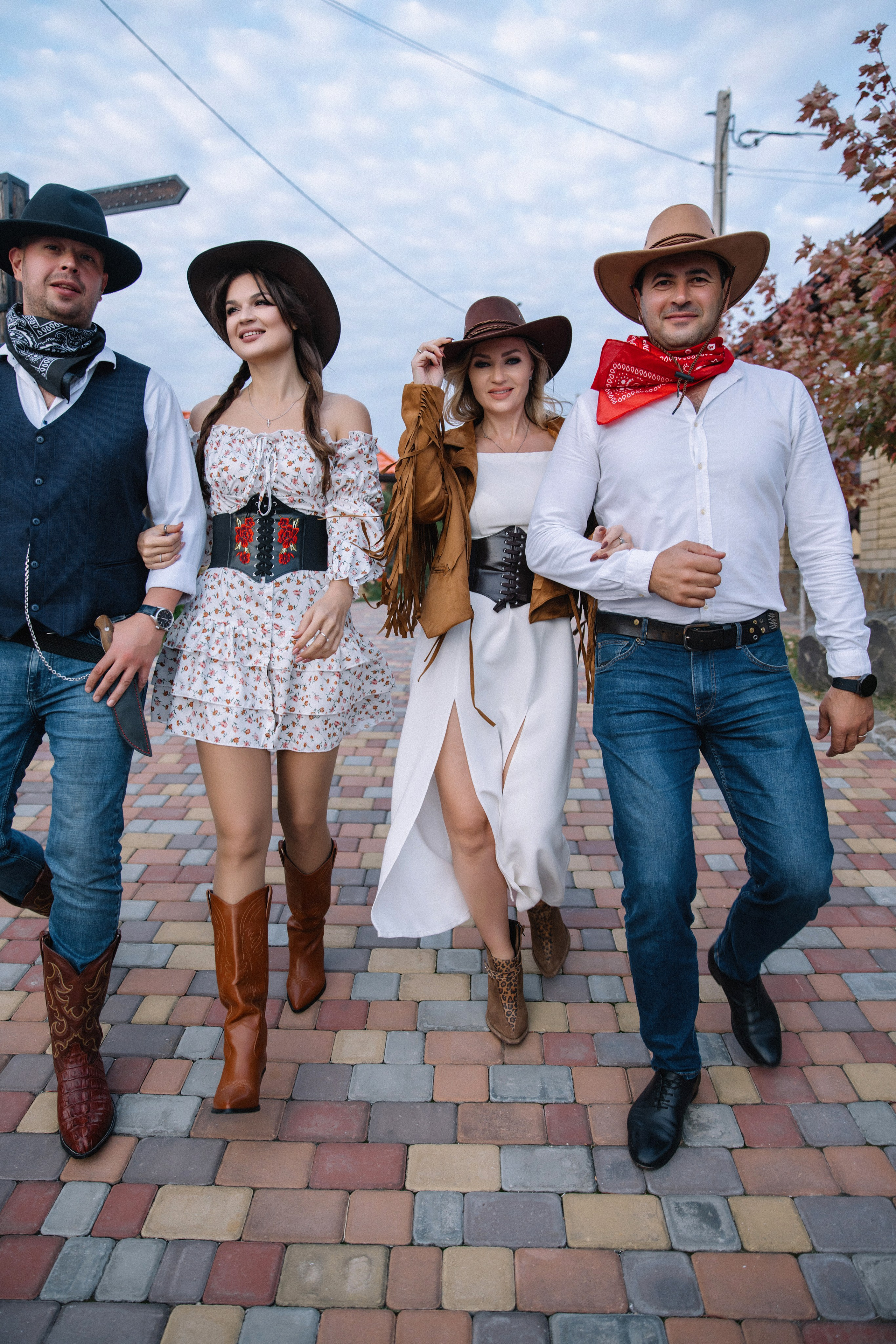 День рождения Яны. Фотограф и Видеограф в Краснодаре Юлия Солодченко