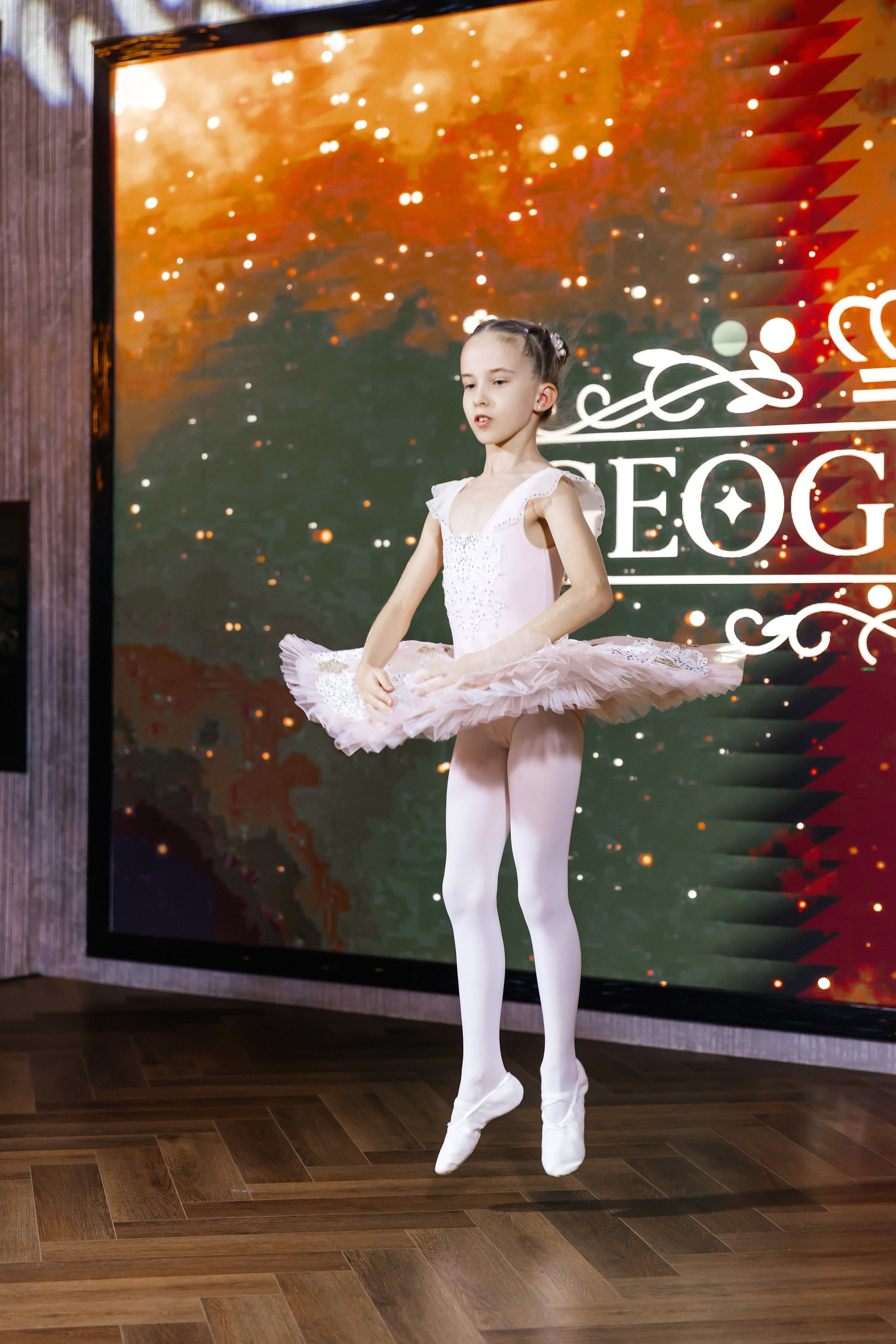 Творческий вечер «Юные таланты» в ресторане Геогранди. Фотограф и Видеограф в Краснодаре Юлия Солодченко