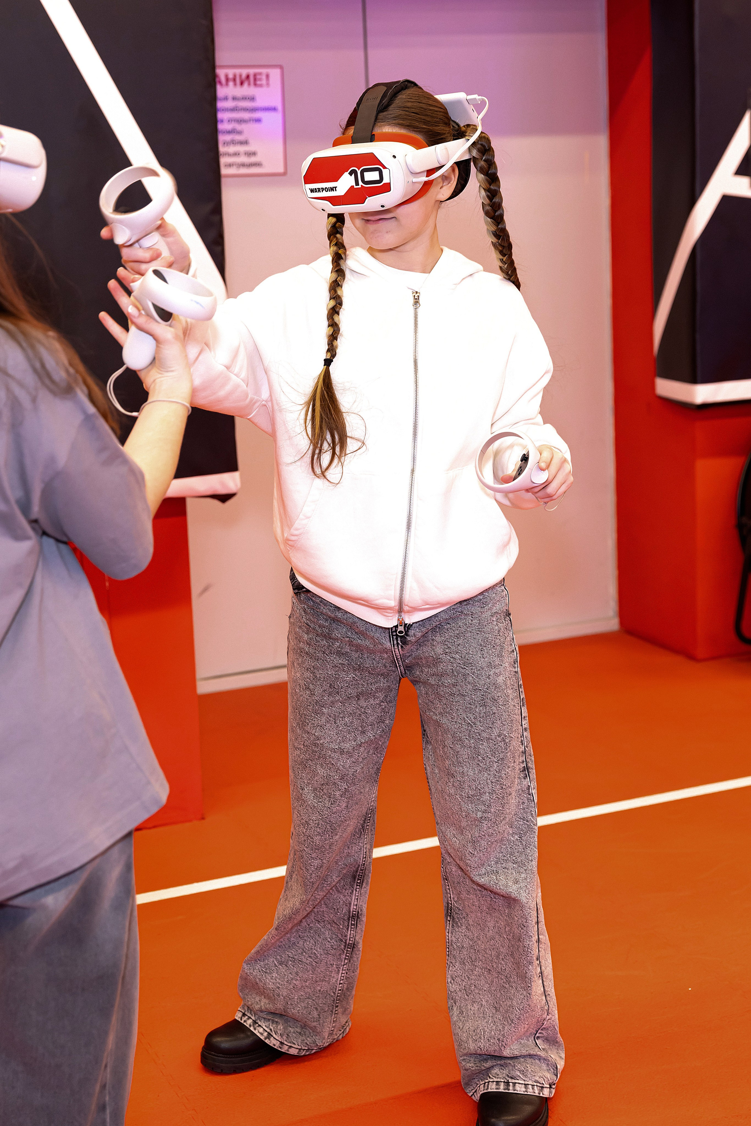 Новый год в СБС Лицей № 4 6 класс. Фотограф и Видеограф в Краснодаре Юлия Солодченко