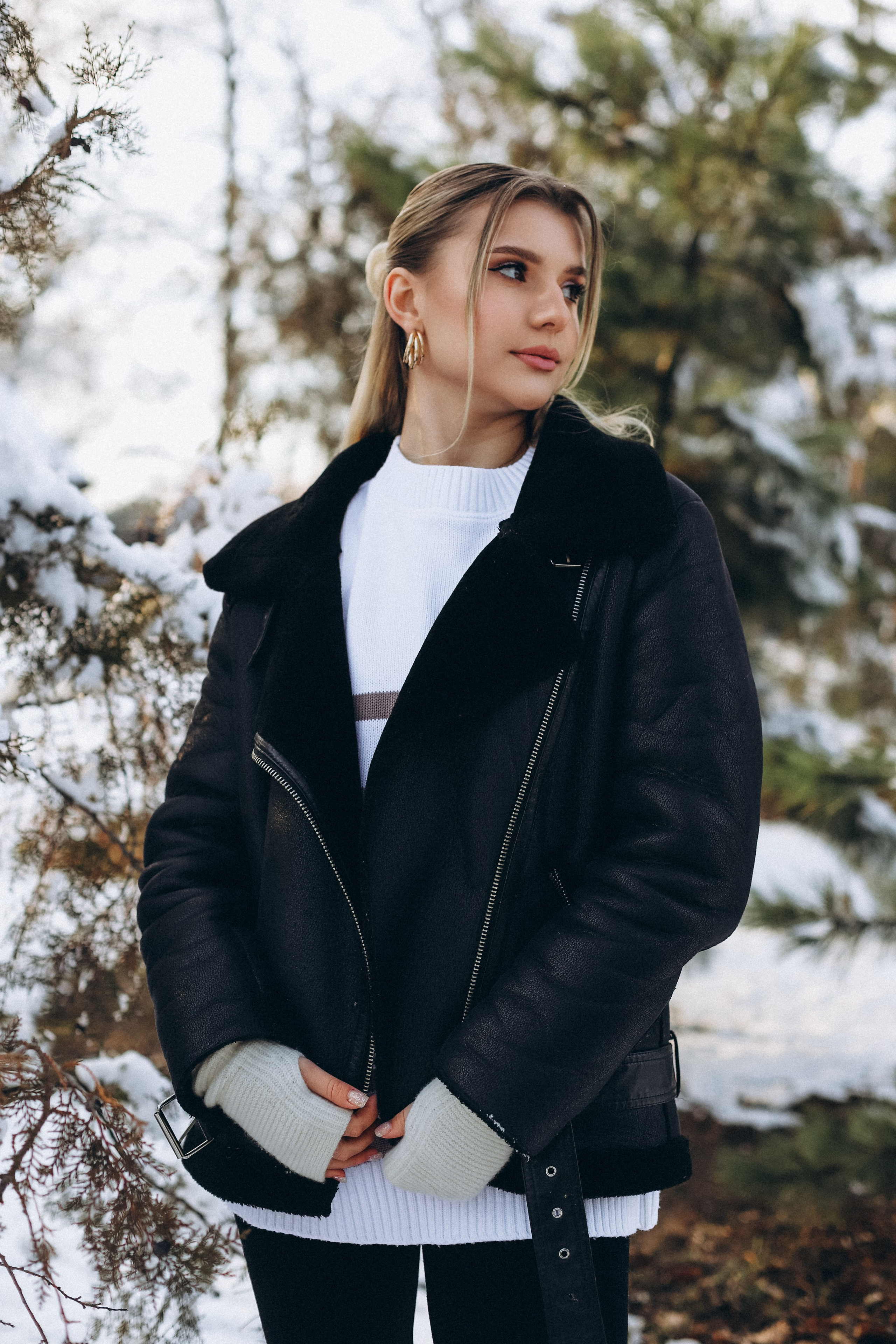 АЛЕКСАНДРА. Фотограф Мариуполь | Ялта | Крым — Диана Мазенко