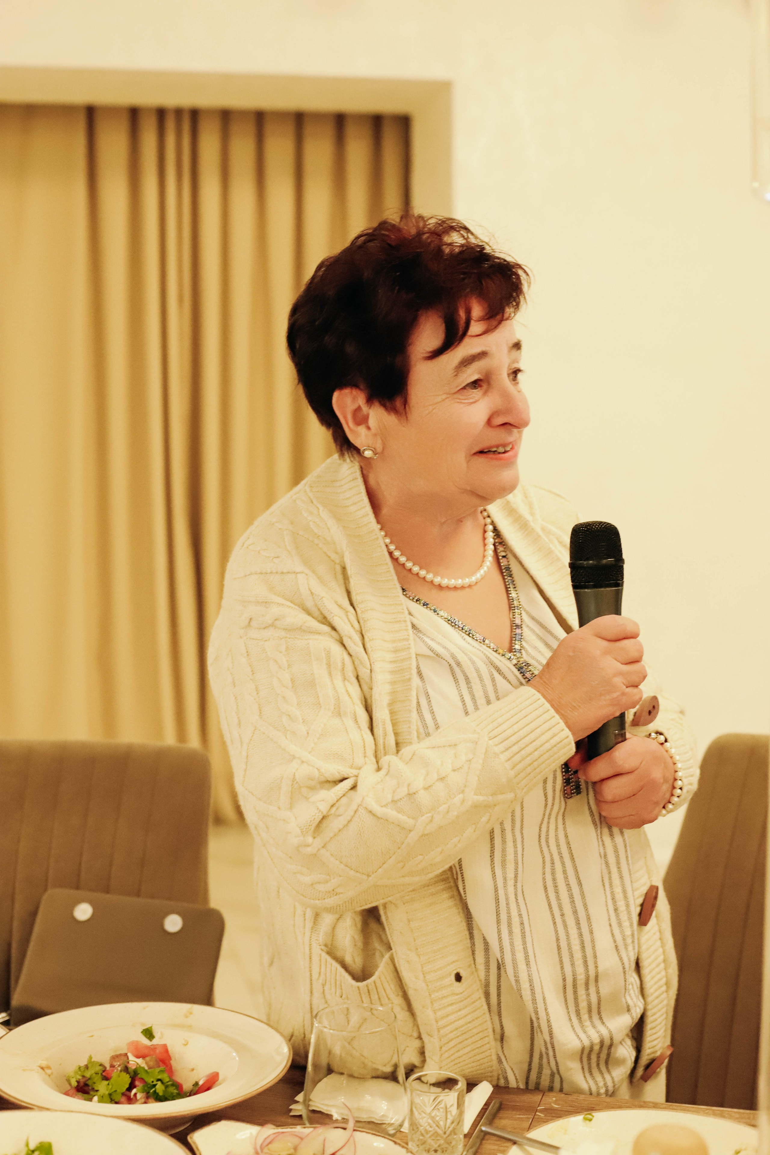 СОФИЯ & МИХАИЛ. Фотограф Мариуполь | Ялта | Крым — Диана Мазенко