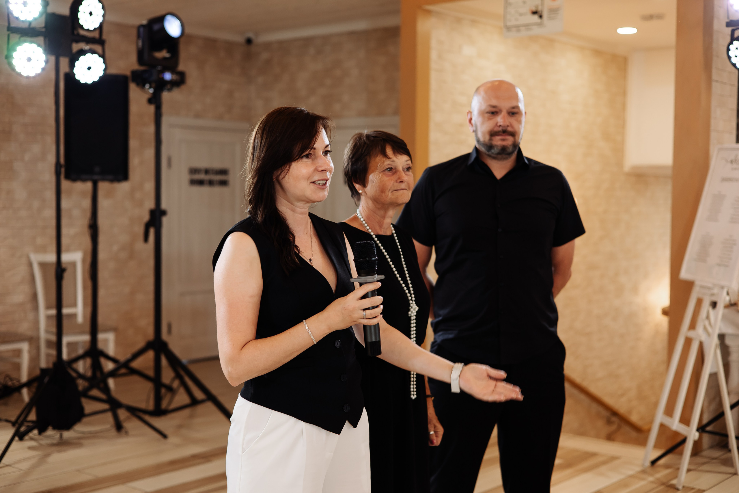 Даниил & Мария. Фотограф Орел Диана Ларичева